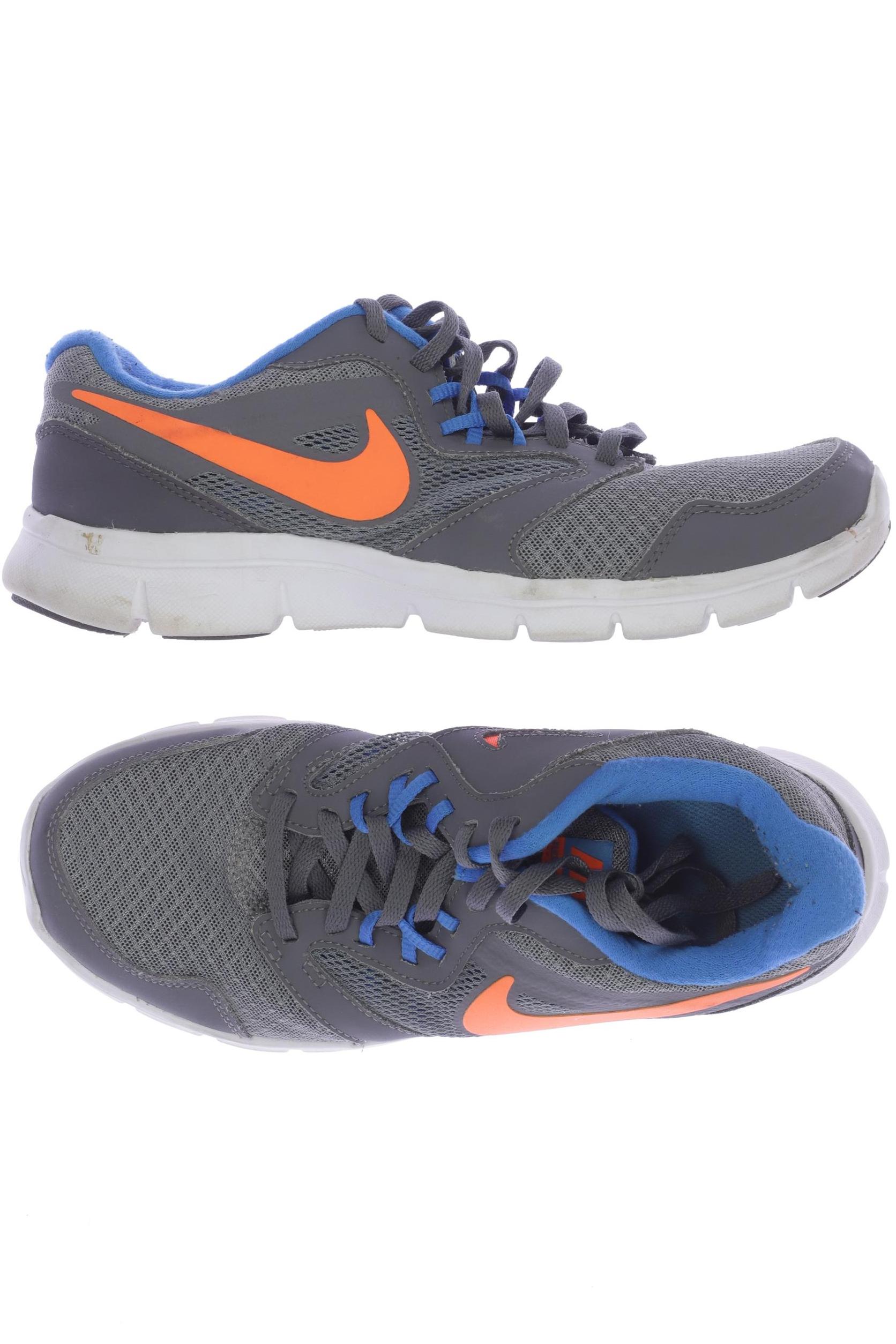 

Nike Damen Sneakers, grau, Gr. 38