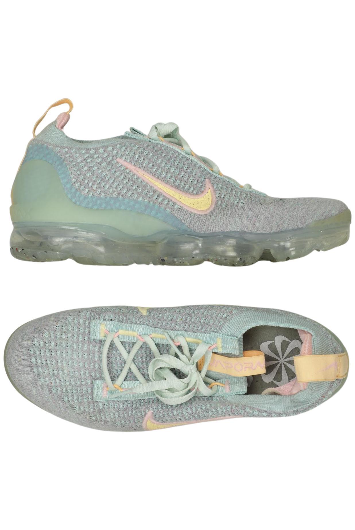 

Nike Damen Sneakers, mehrfarbig, Gr. 38