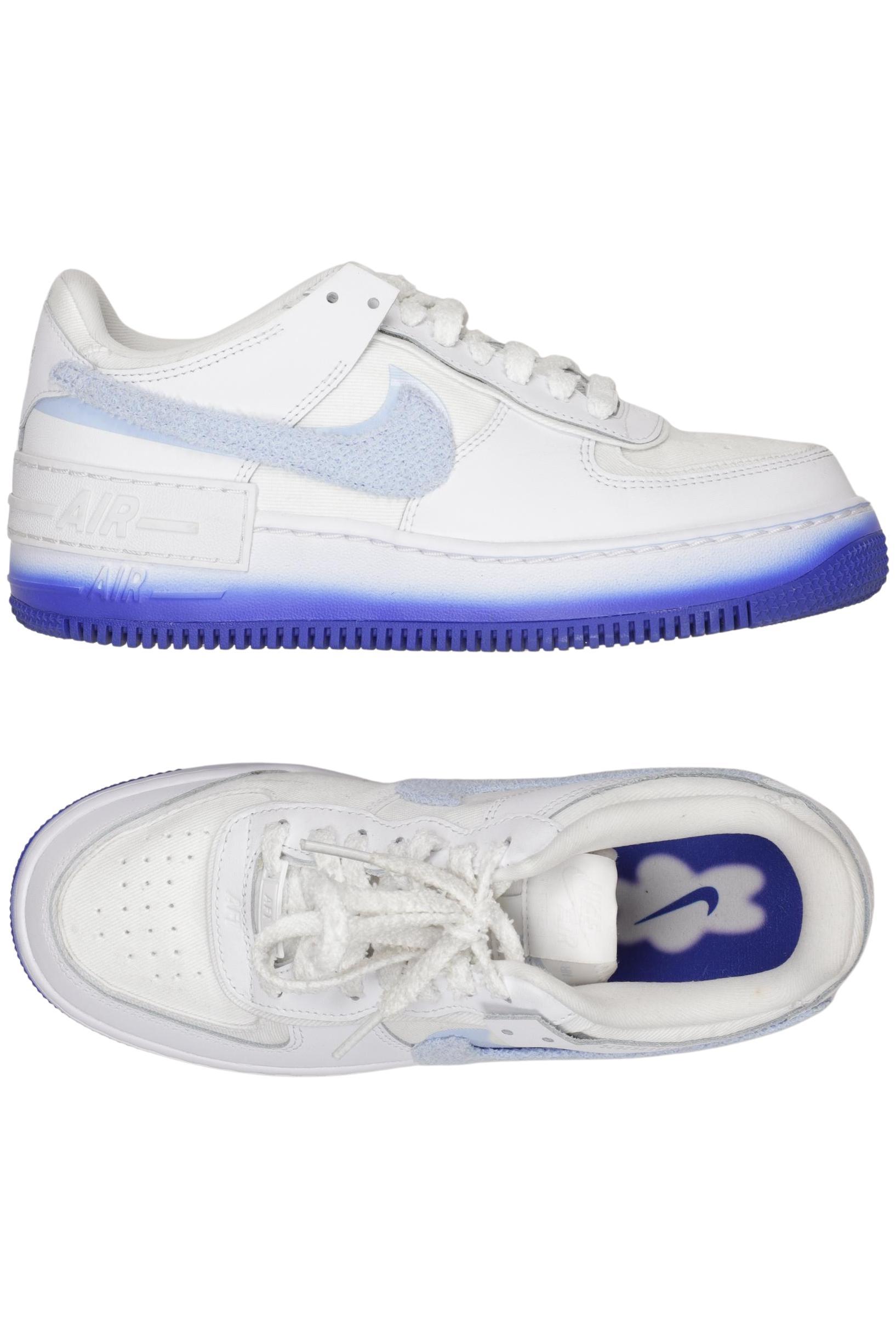 

Nike Damen Sneakers, weiß, Gr. 40