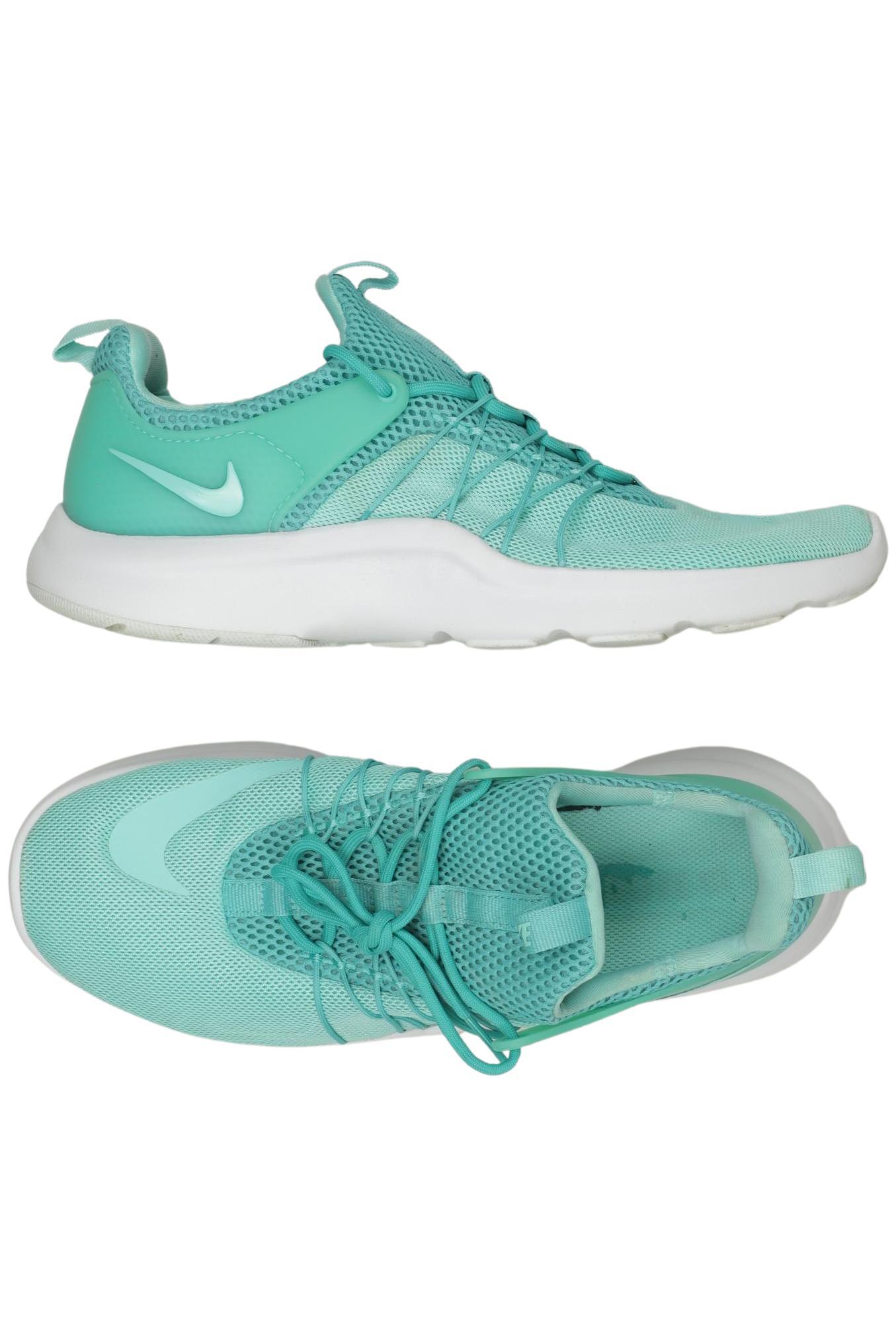 

Nike Damen Sneakers, mehrfarbig, Gr. 40