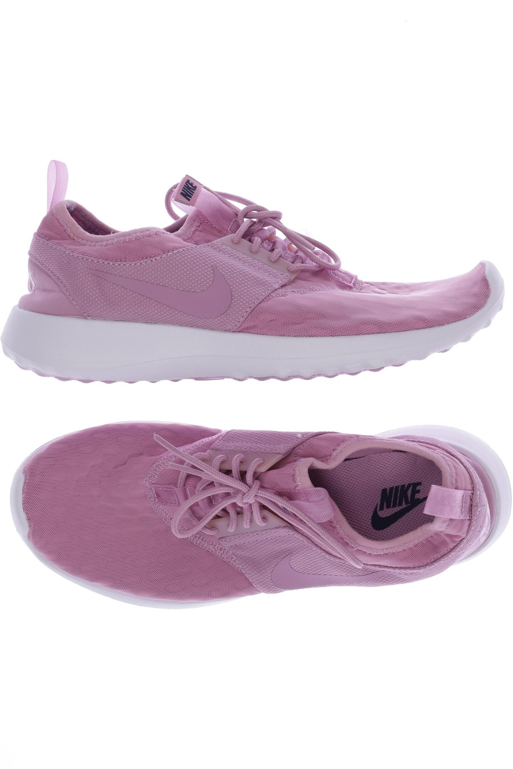 

Nike Damen Sneakers, flieder