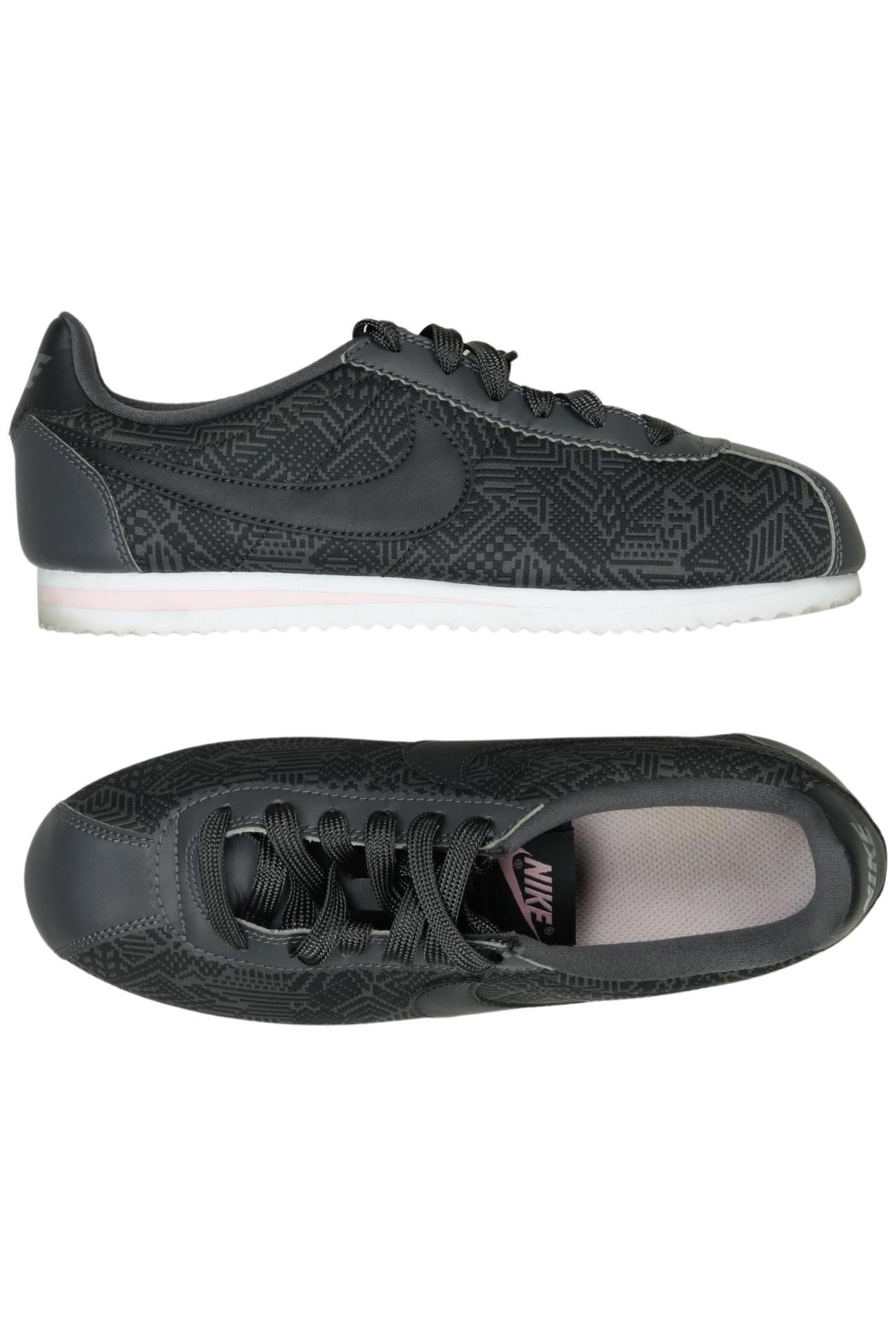 

Nike Damen Sneakers, grau, Gr. 38