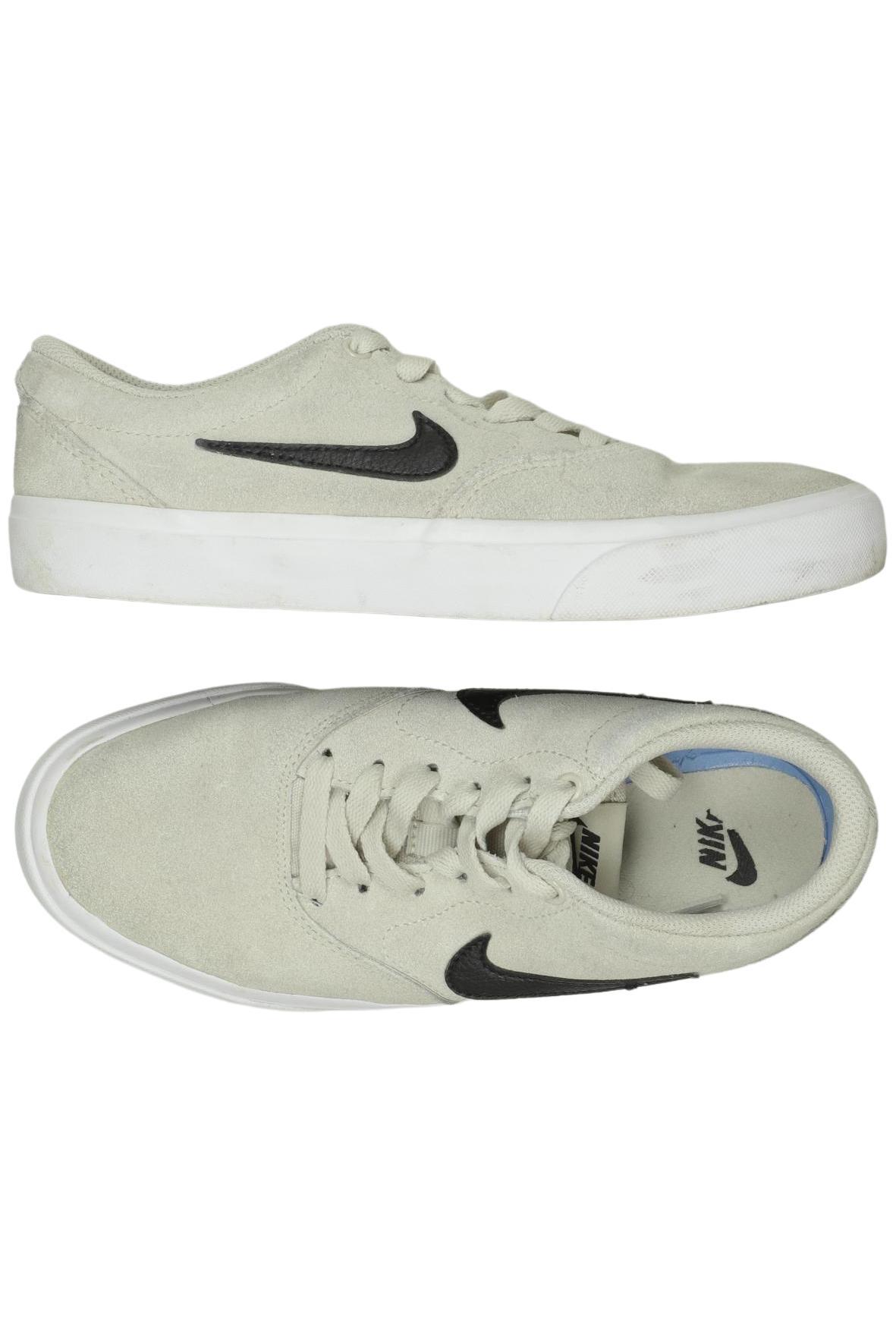

Nike Damen Sneakers, mehrfarbig, Gr. 38