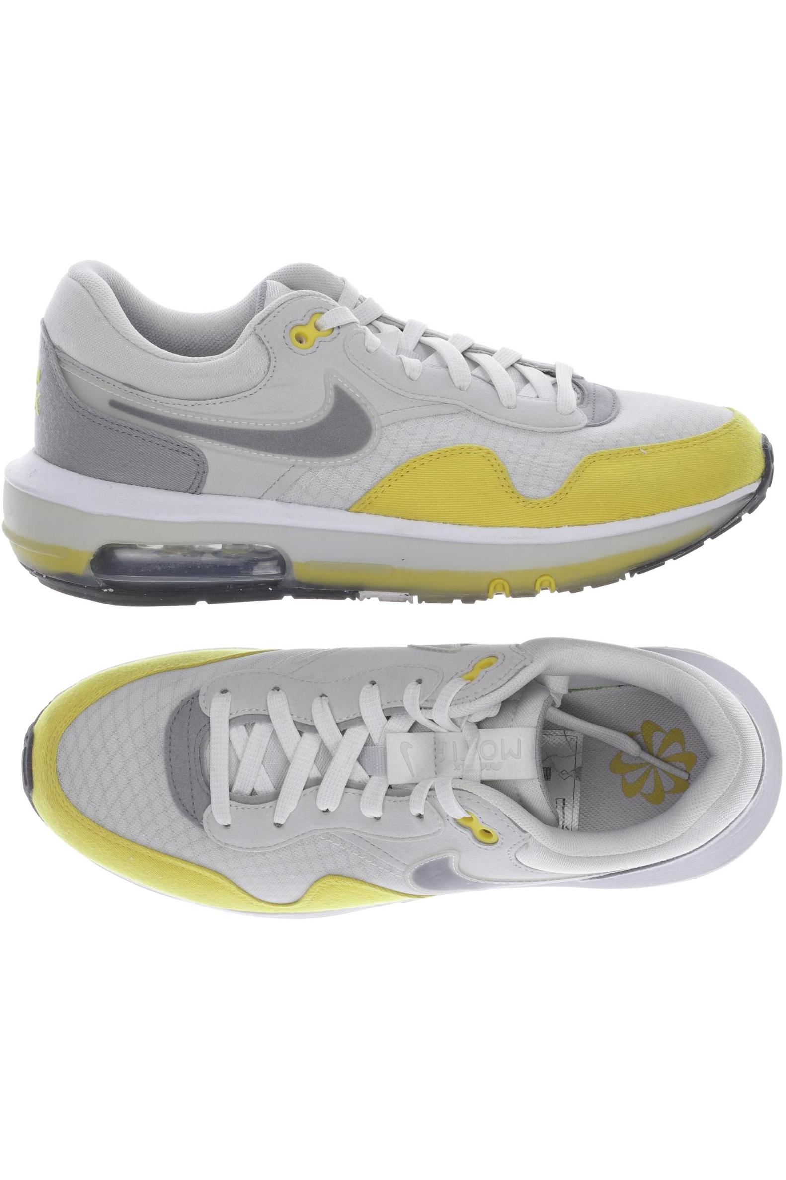 

Nike Damen Sneakers, grau, Gr. 41