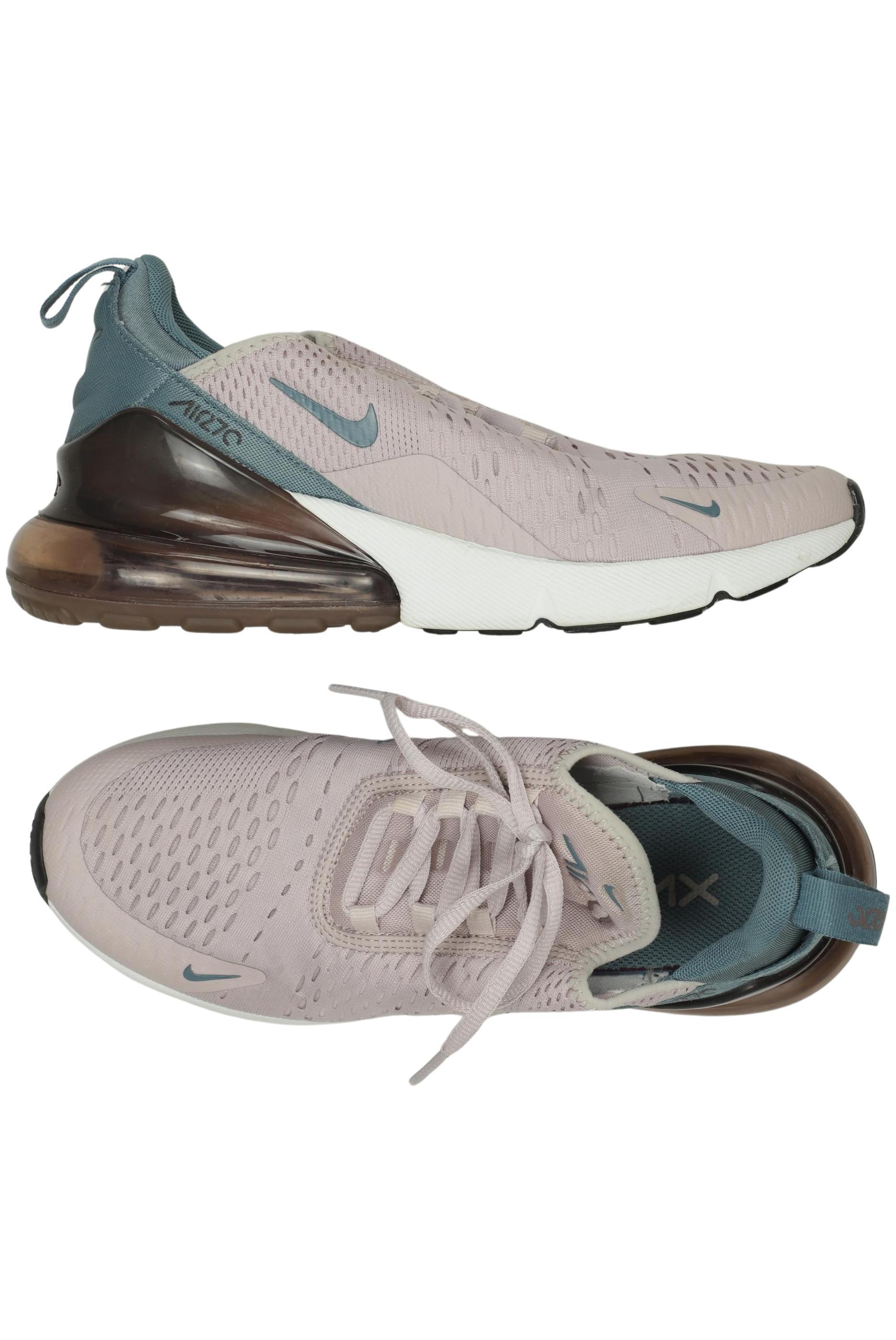 

Nike Damen Sneakers, pink, Gr. 39