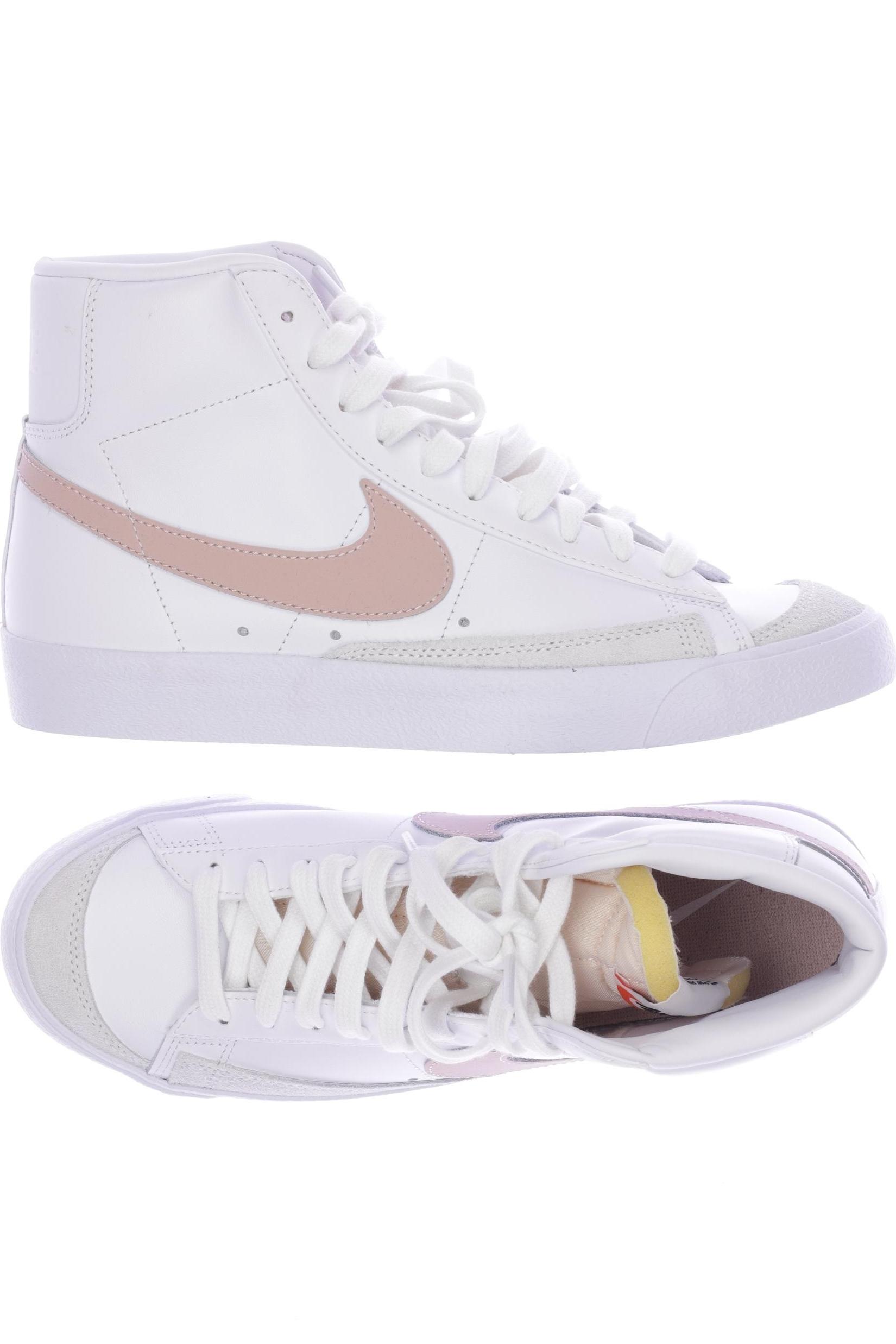 

Nike Damen Sneakers, weiß, Gr. 41