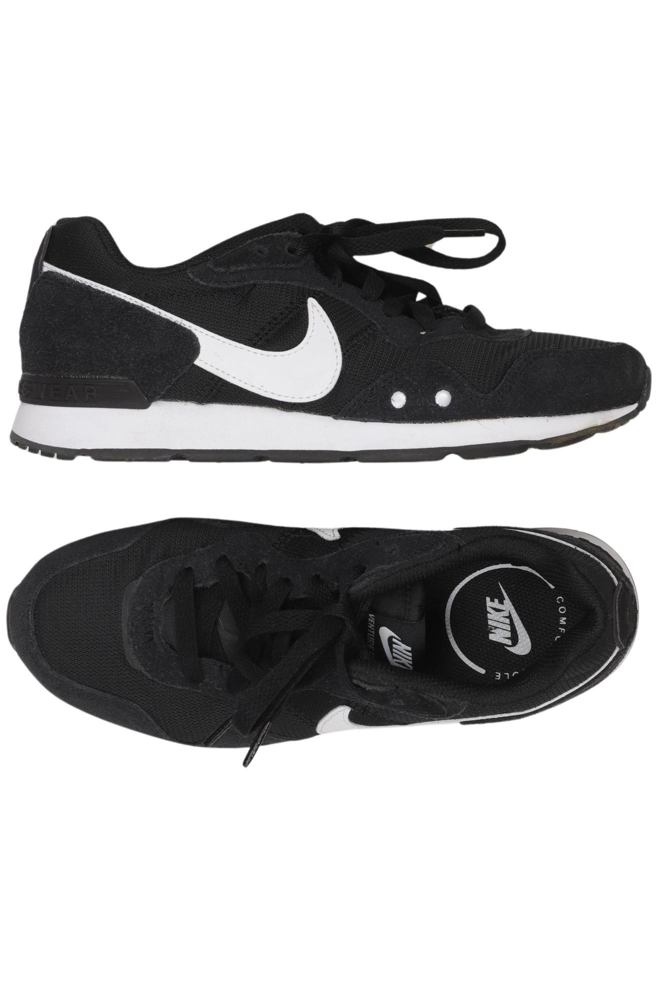 

Nike Damen Sneakers, mehrfarbig, Gr. 36.5