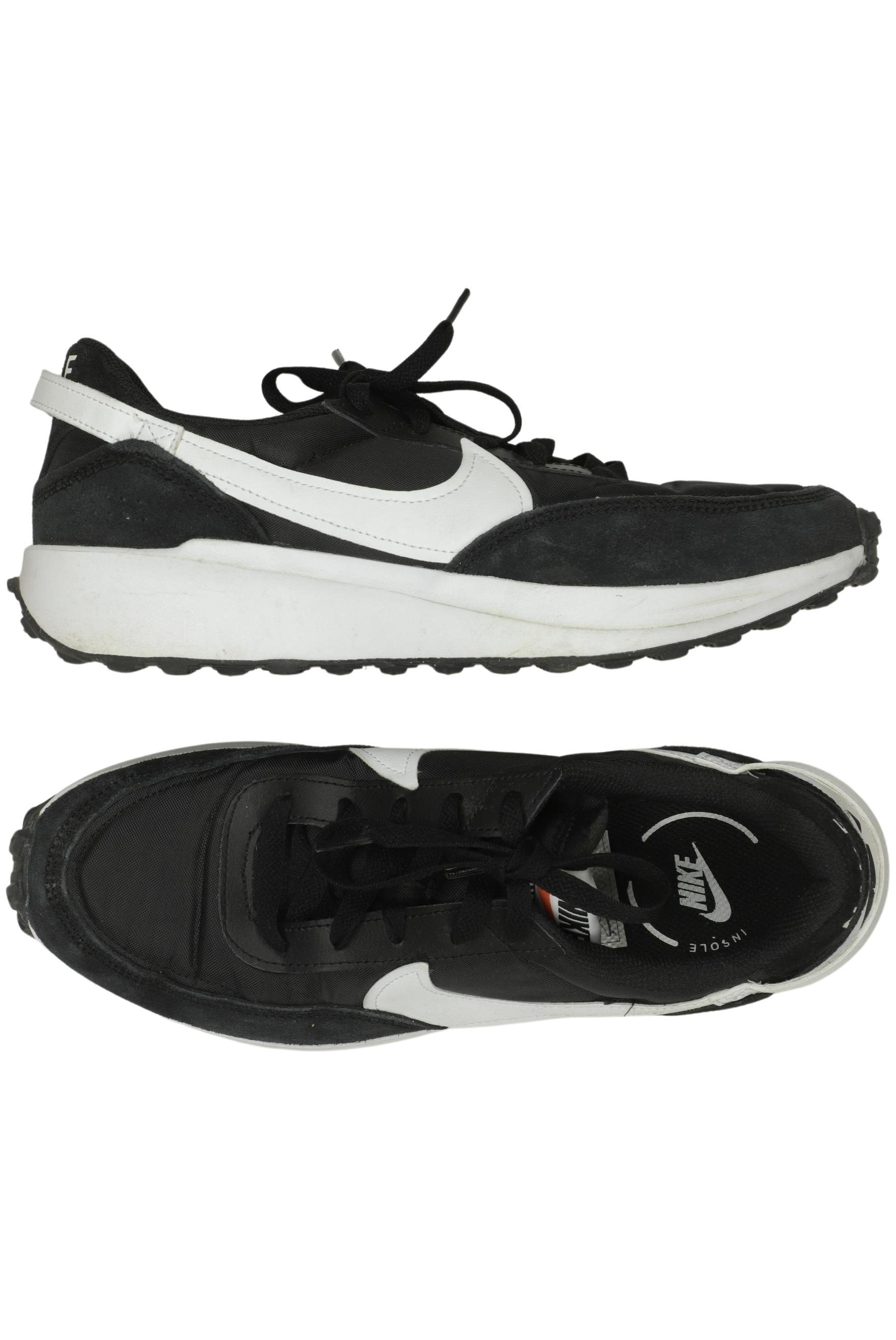 

Nike Damen Sneakers, mehrfarbig, Gr. 42