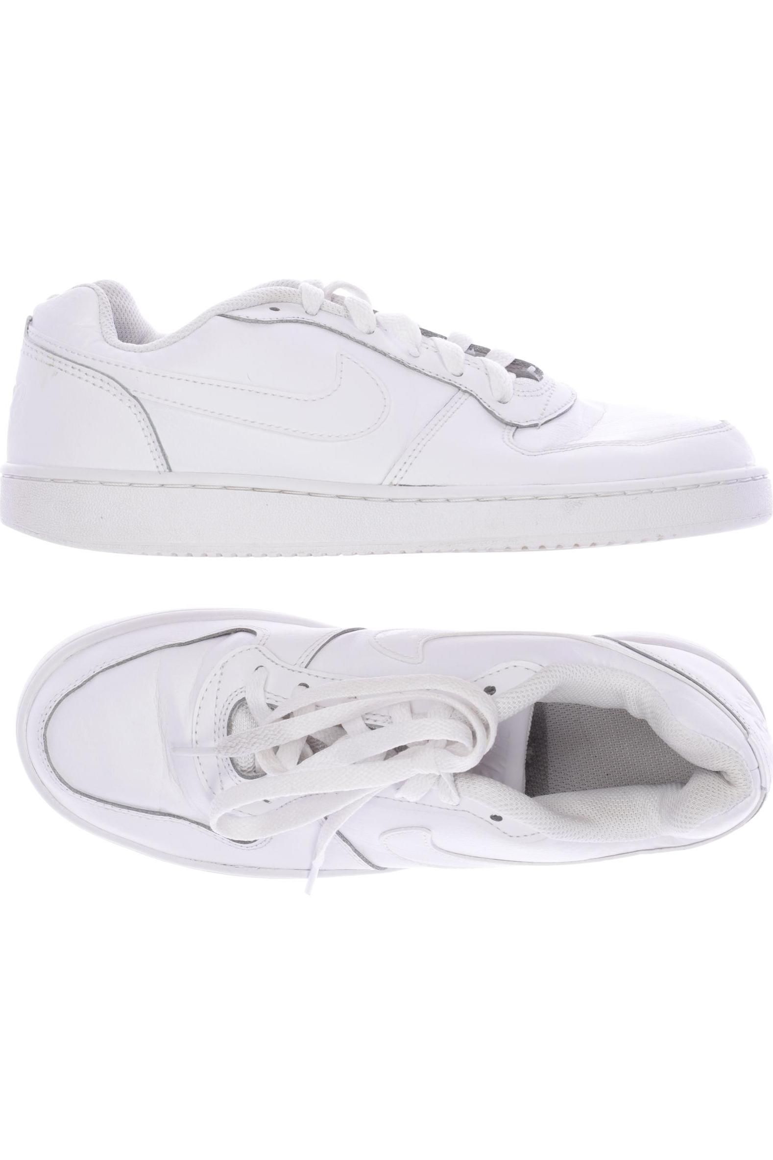 

Nike Damen Sneakers, weiß, Gr. 39
