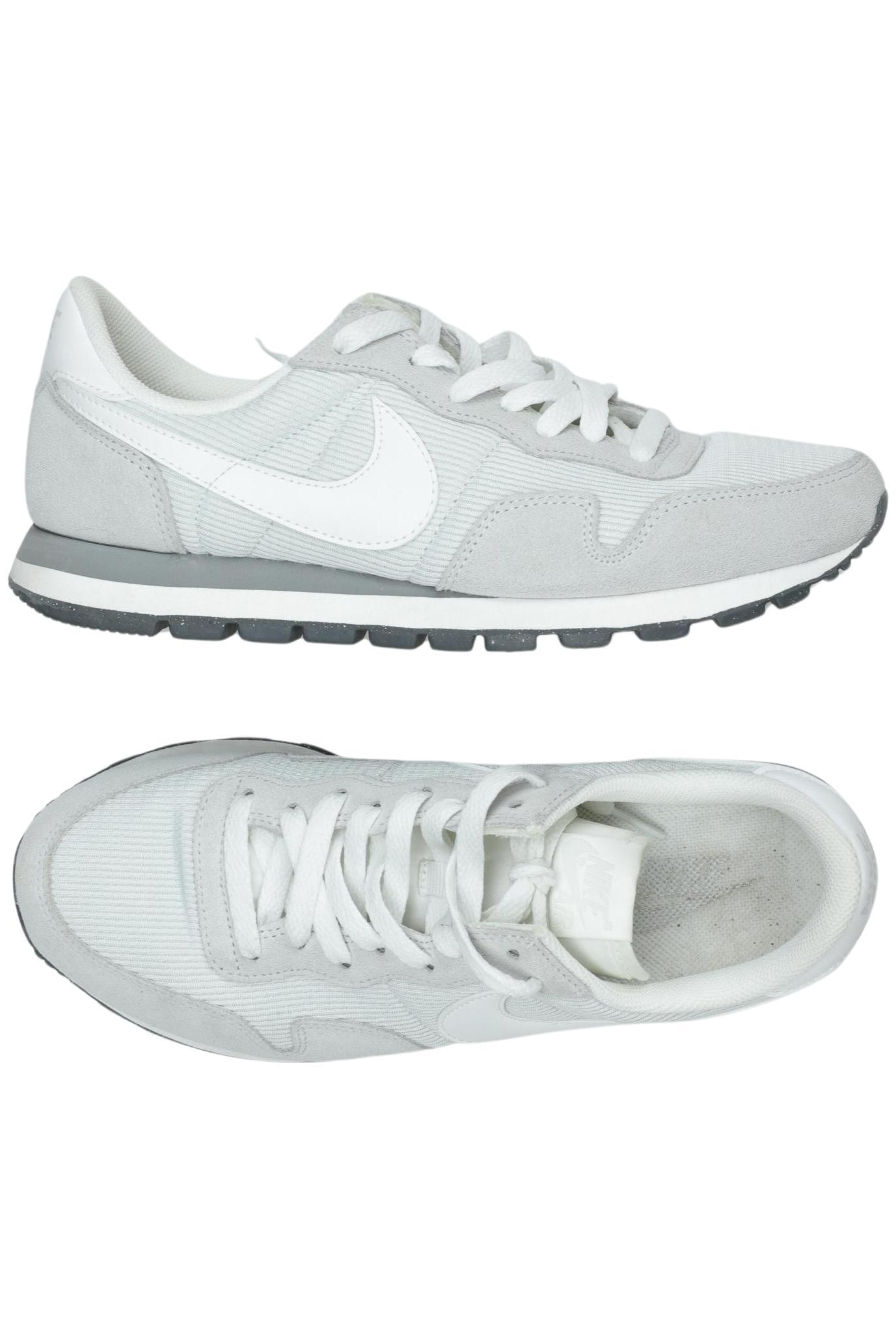 

Nike Damen Sneakers, mehrfarbig, Gr. 40