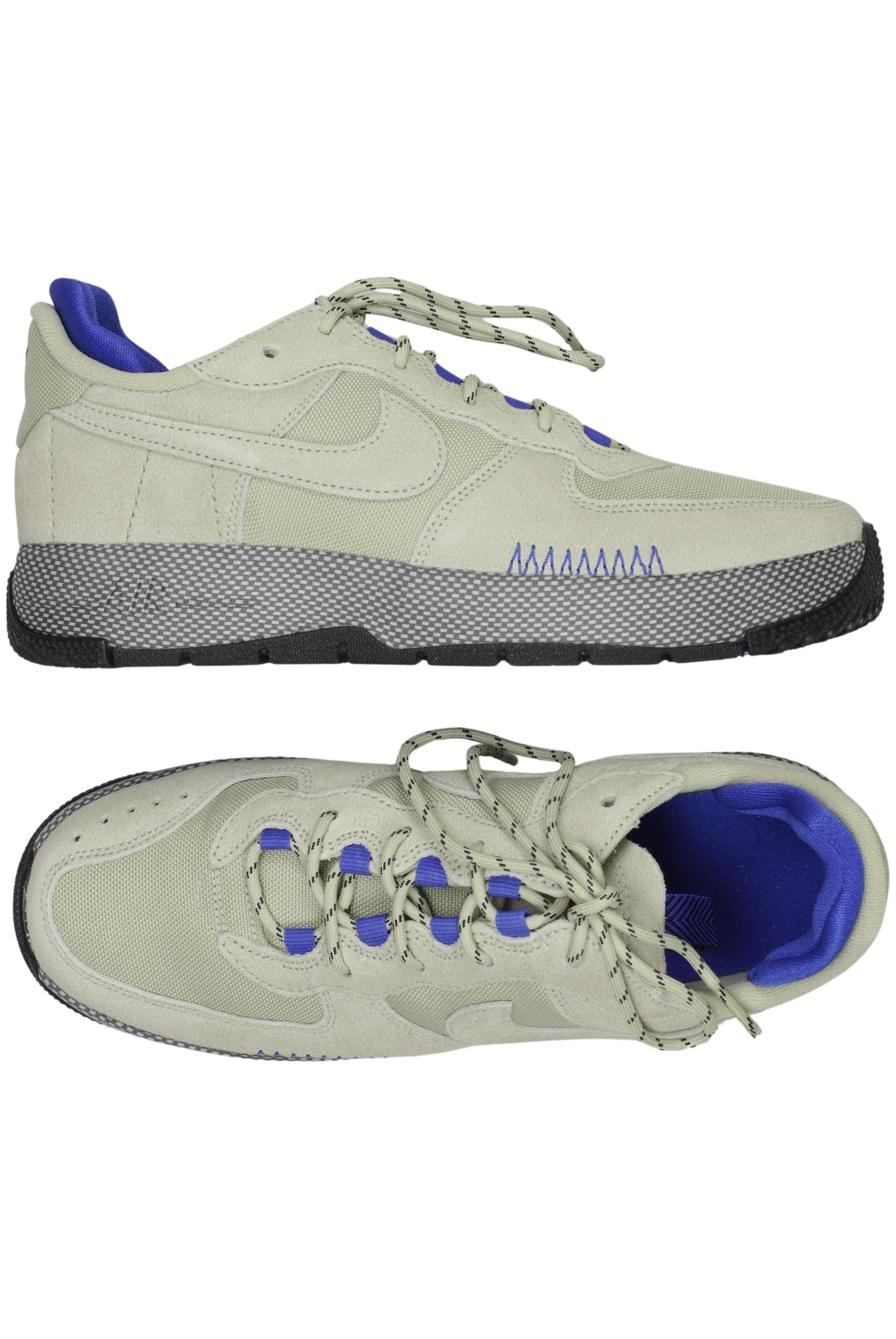 

Nike Damen Sneakers, mehrfarbig, Gr. 42