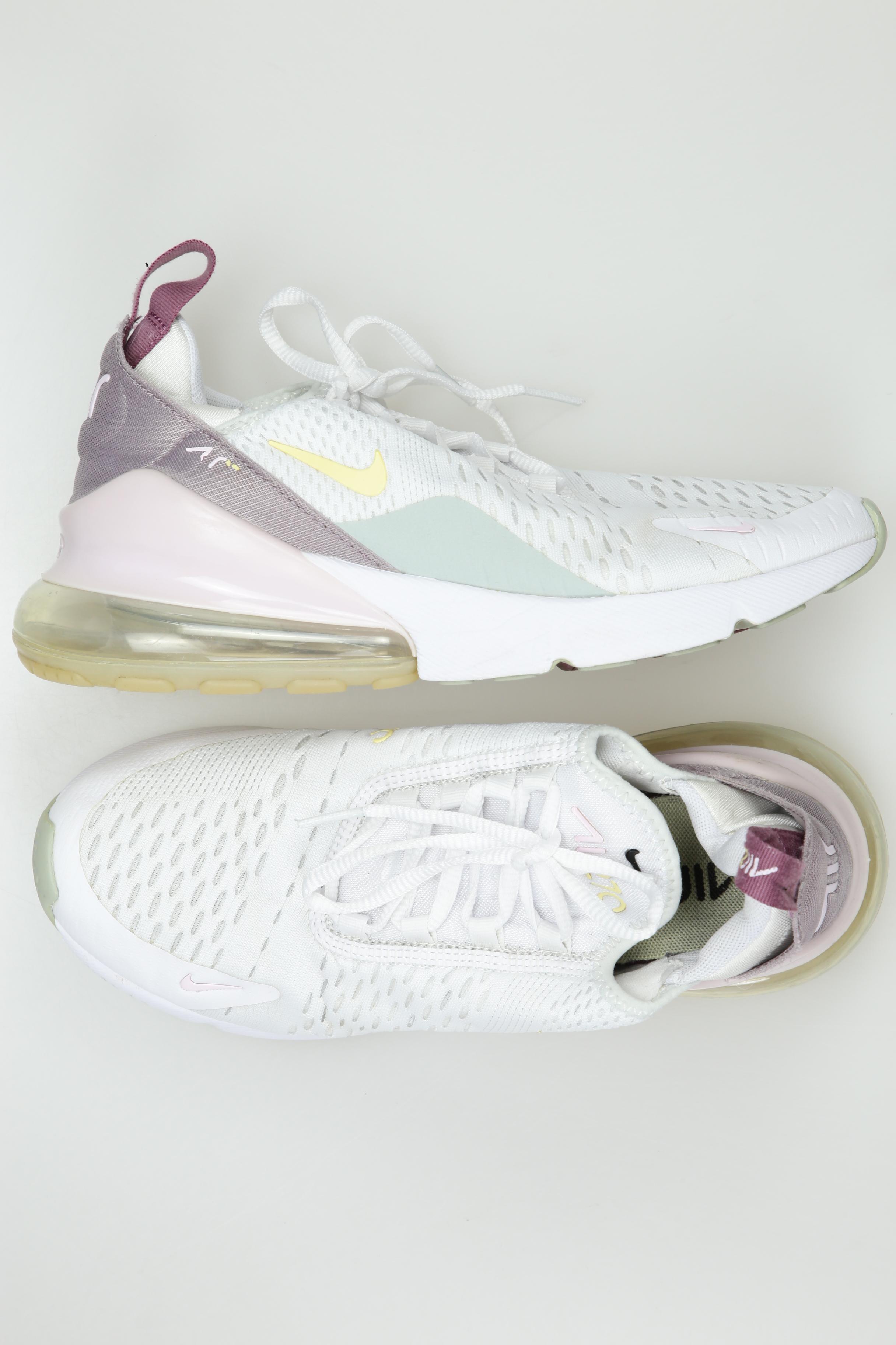 

Nike Damen Sneakers, weiß, Gr. 38