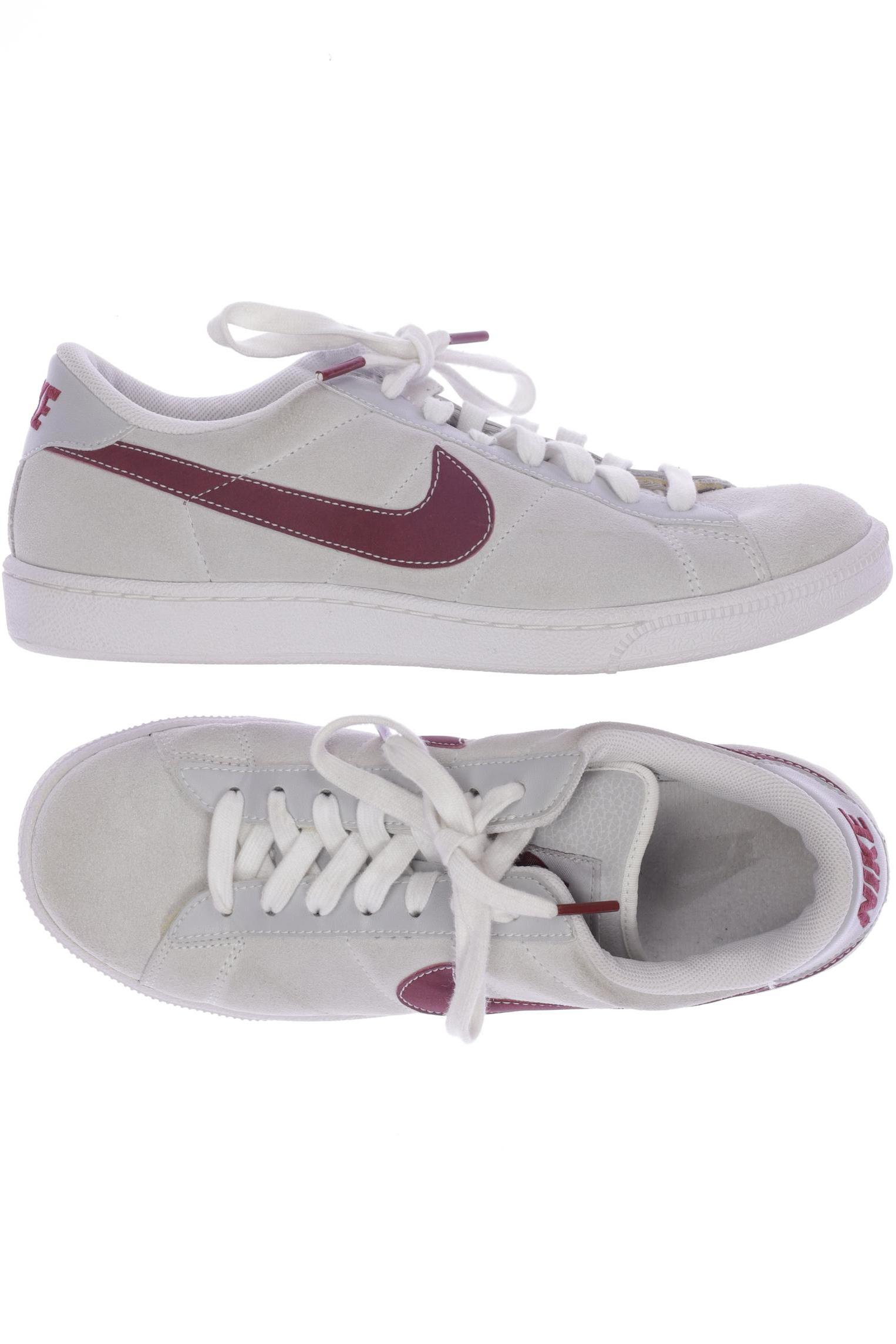 

Nike Damen Sneakers, grau, Gr. 40.5
