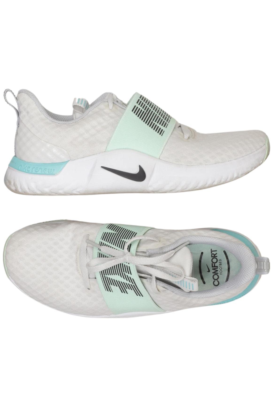 

Nike Damen Sneakers, mehrfarbig, Gr. 38