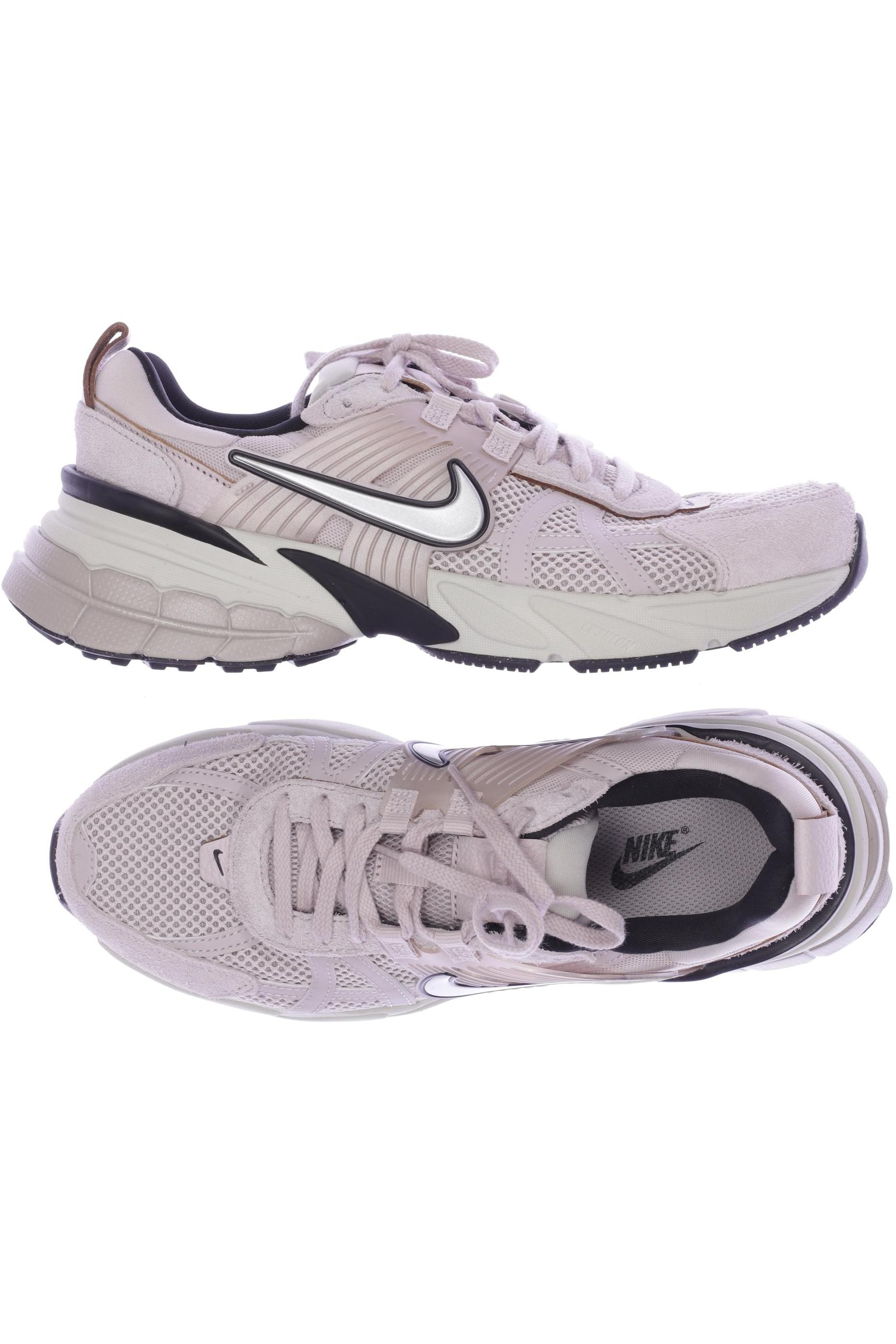 

Nike Damen Sneakers, flieder, Gr. 40.5