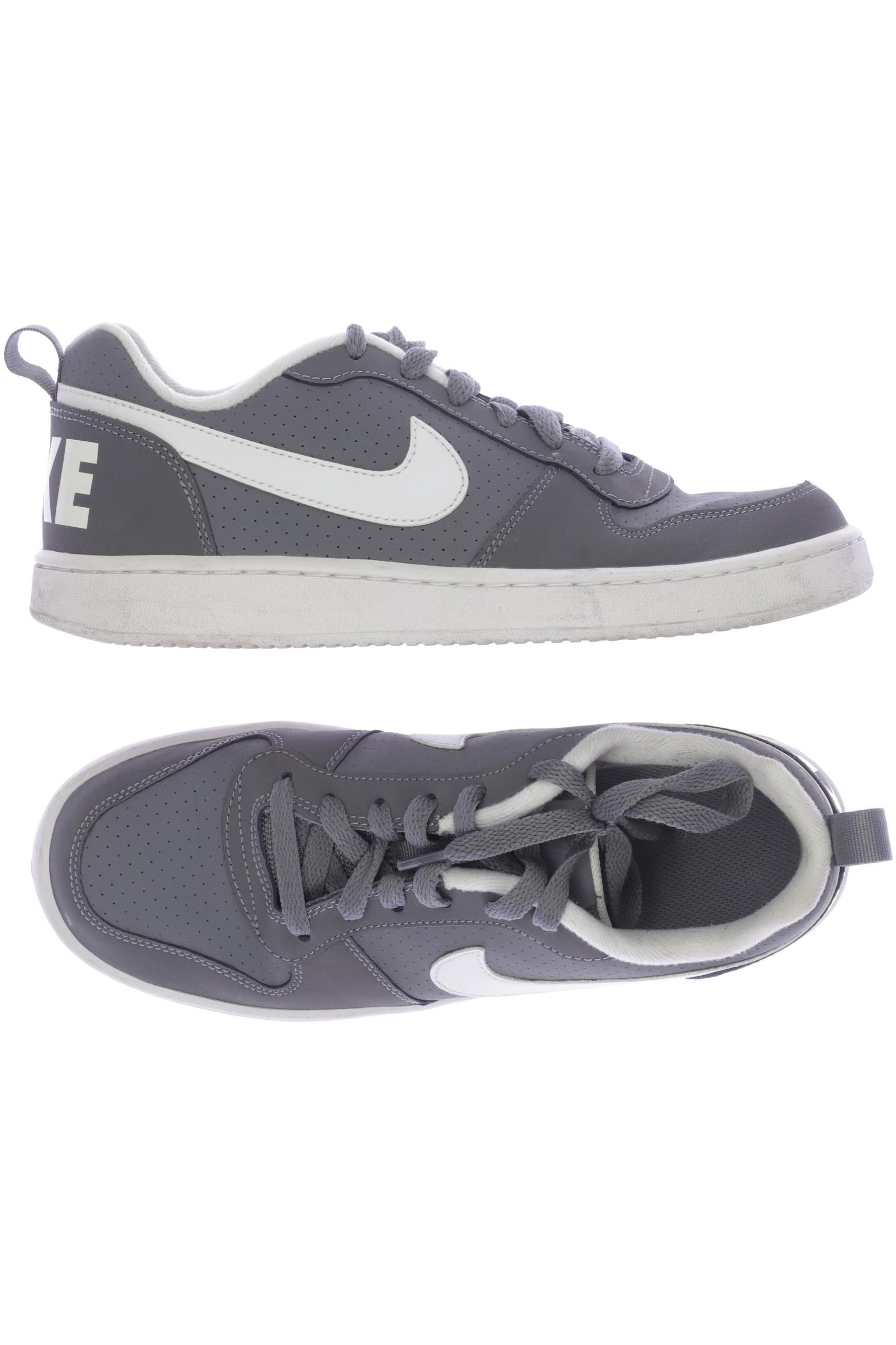 

Nike Damen Sneakers, grau