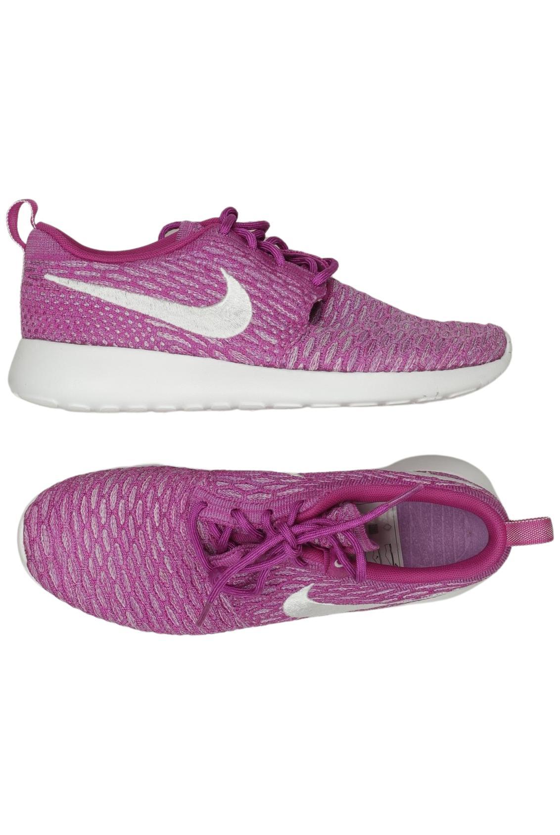

Nike Damen Sneakers, pink, Gr. 37.5