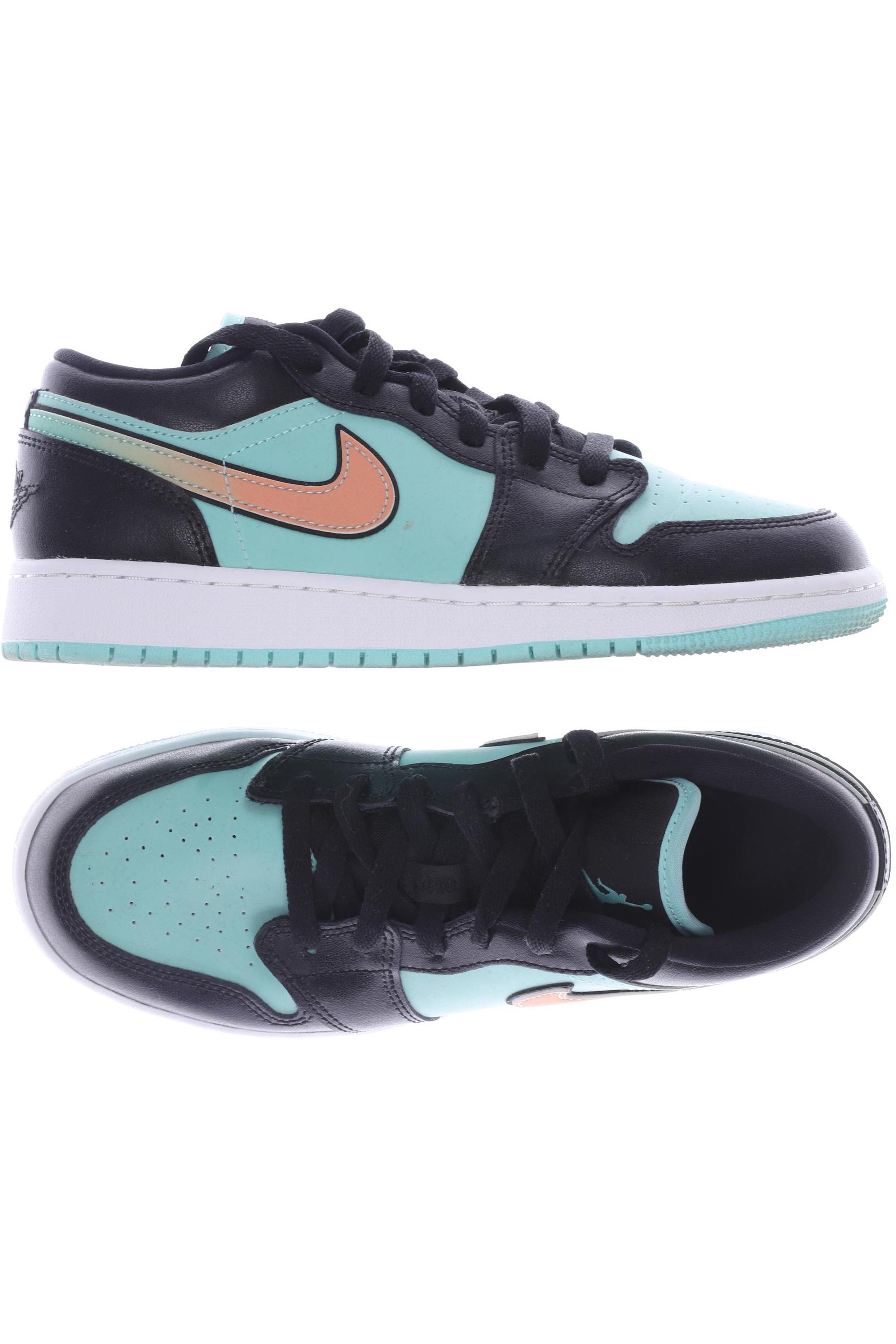 

Nike Damen Sneakers, türkis, Gr. 36.5