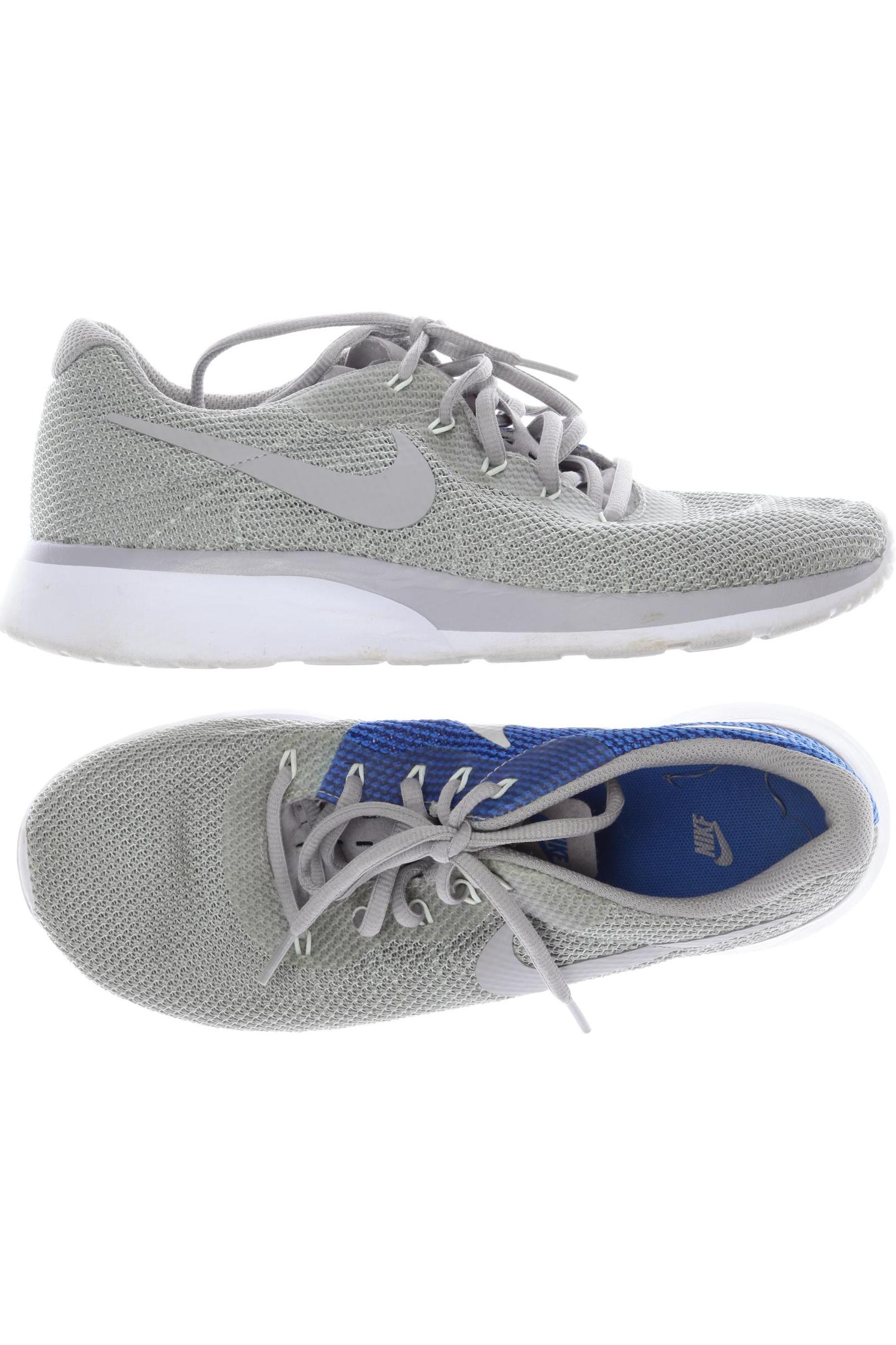 

Nike Damen Sneakers, grün, Gr. 40