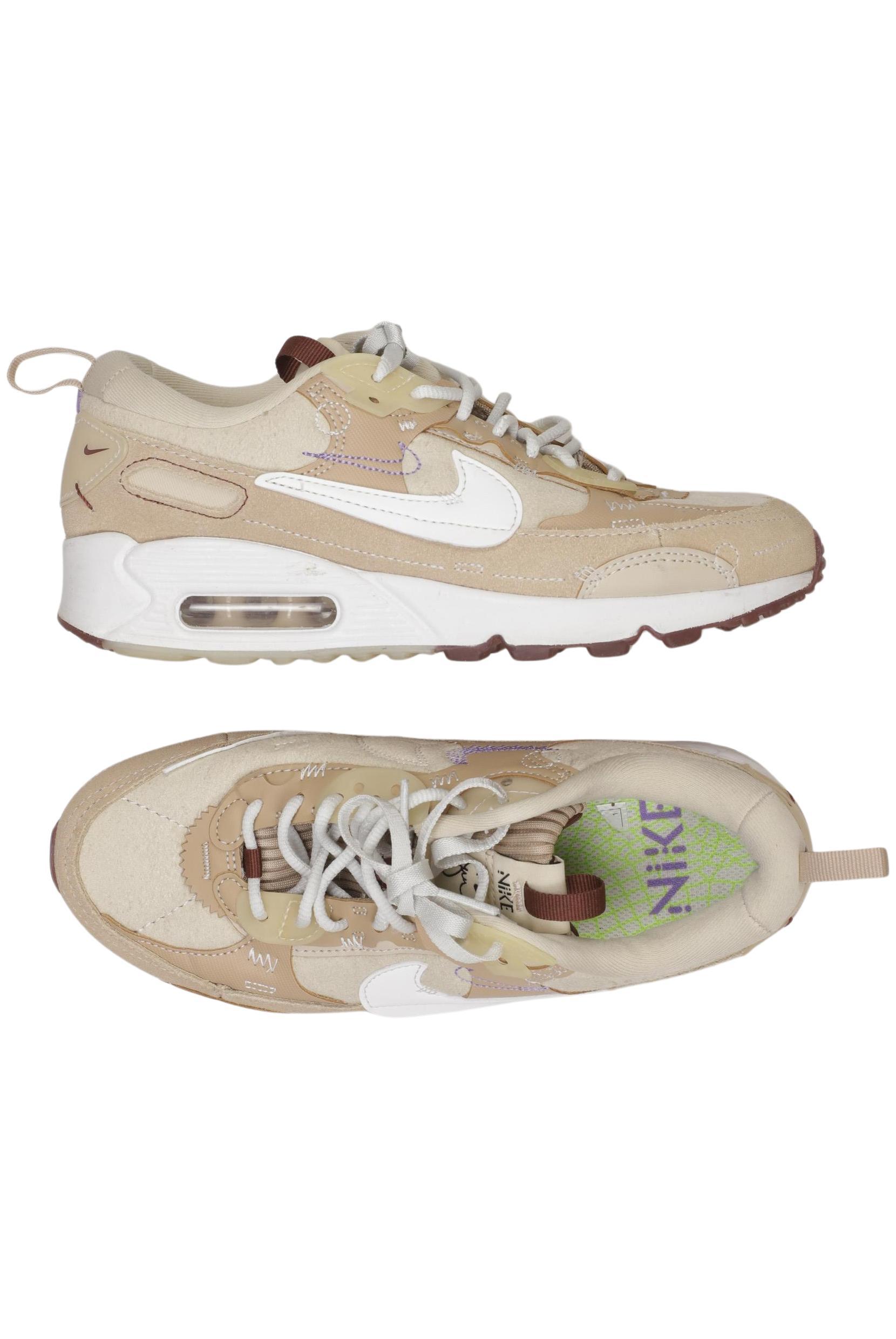 

Nike Damen Sneakers, mehrfarbig, Gr. 37.5