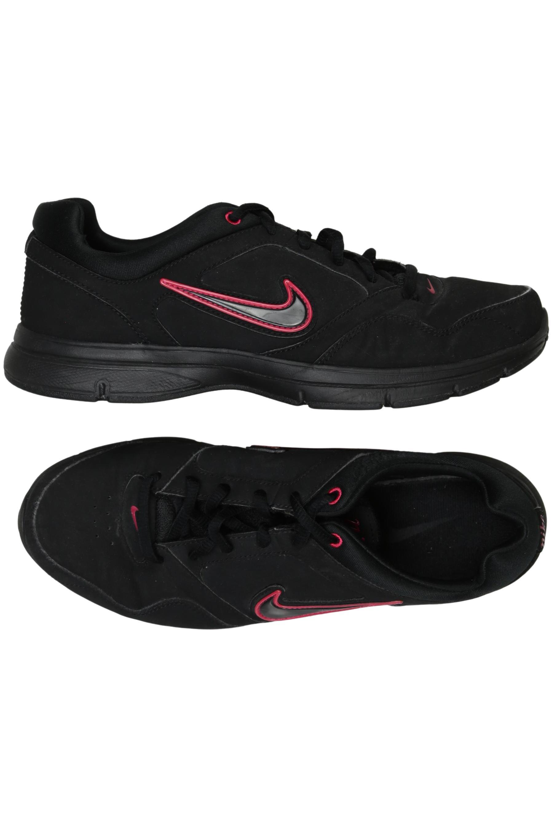 

Nike Damen Sneakers, mehrfarbig, Gr. 39