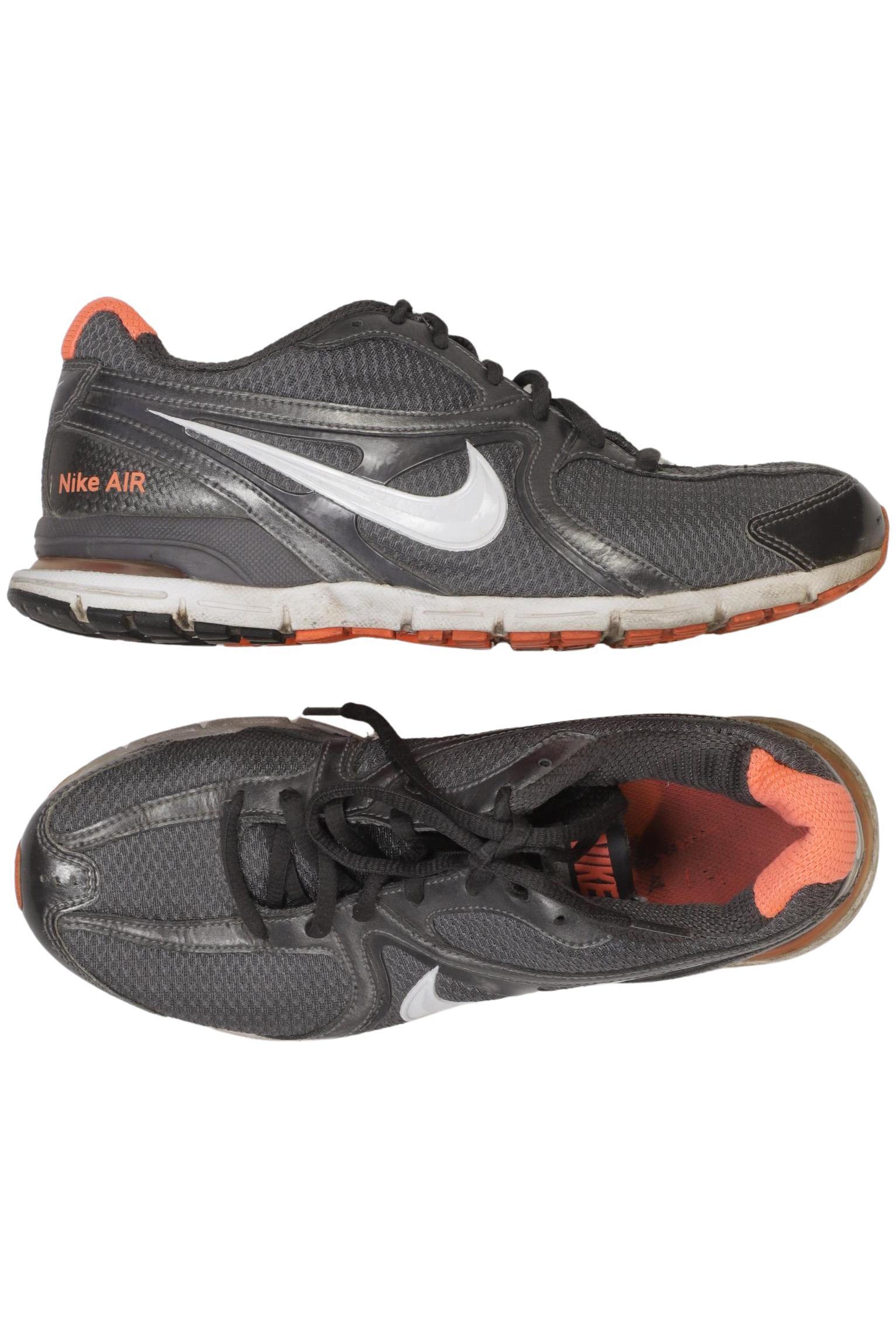 

Nike Damen Sneakers, mehrfarbig, Gr. 40