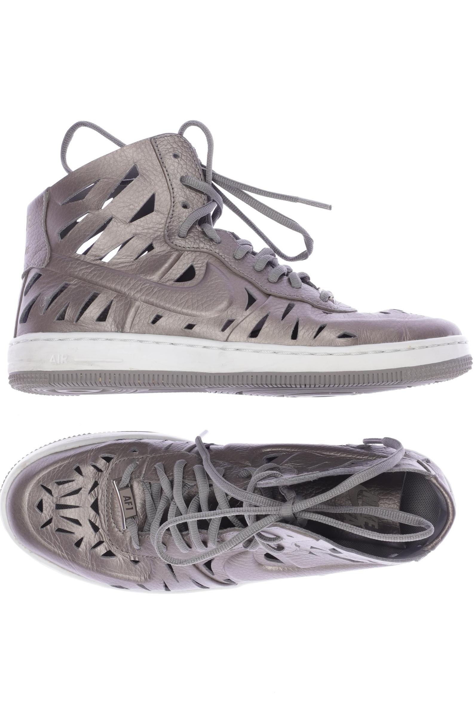 

Nike Damen Sneakers, braun, Gr. 39