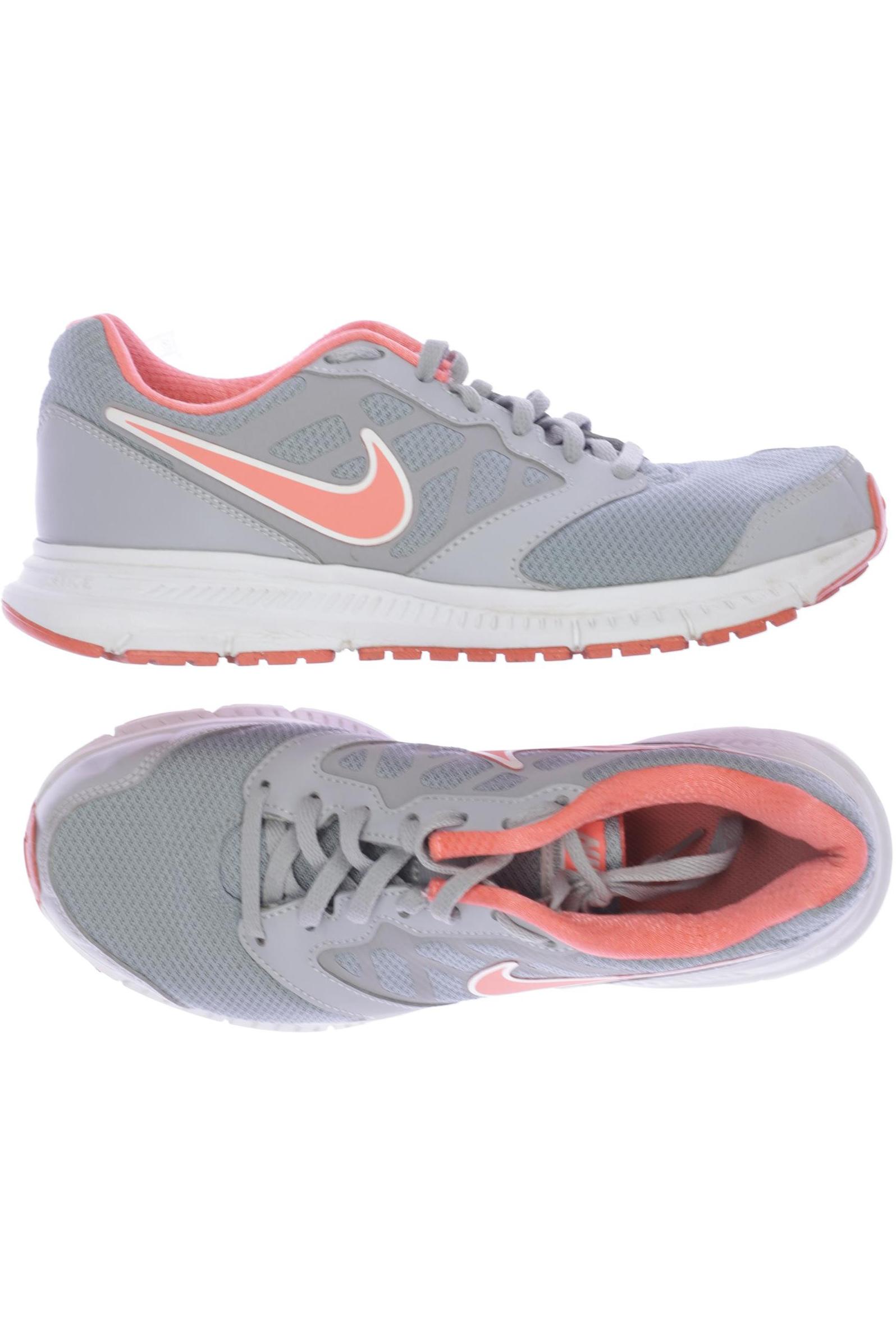

Nike Damen Sneakers, türkis, Gr. 39