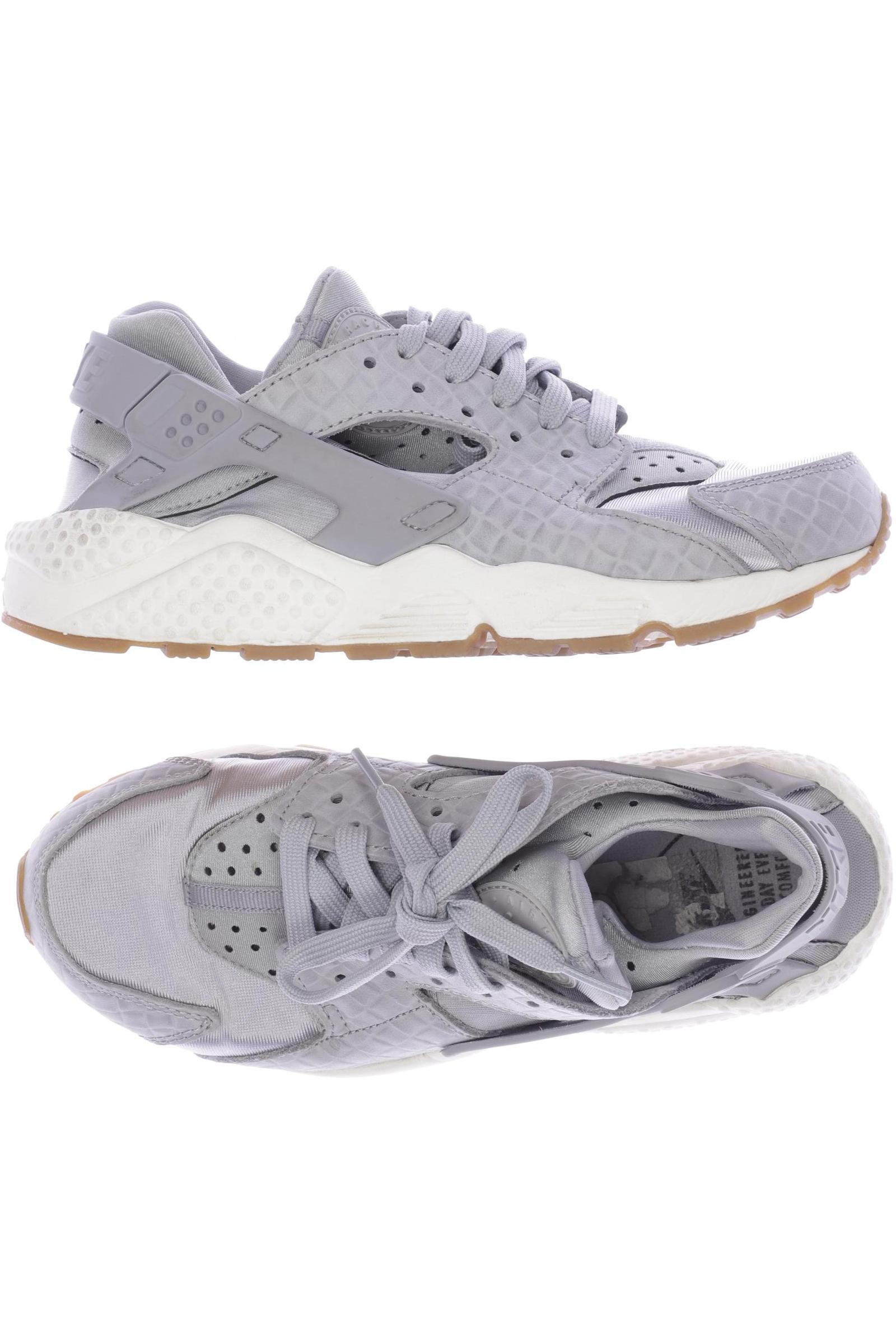 

Nike Damen Sneakers, grau, Gr. 38