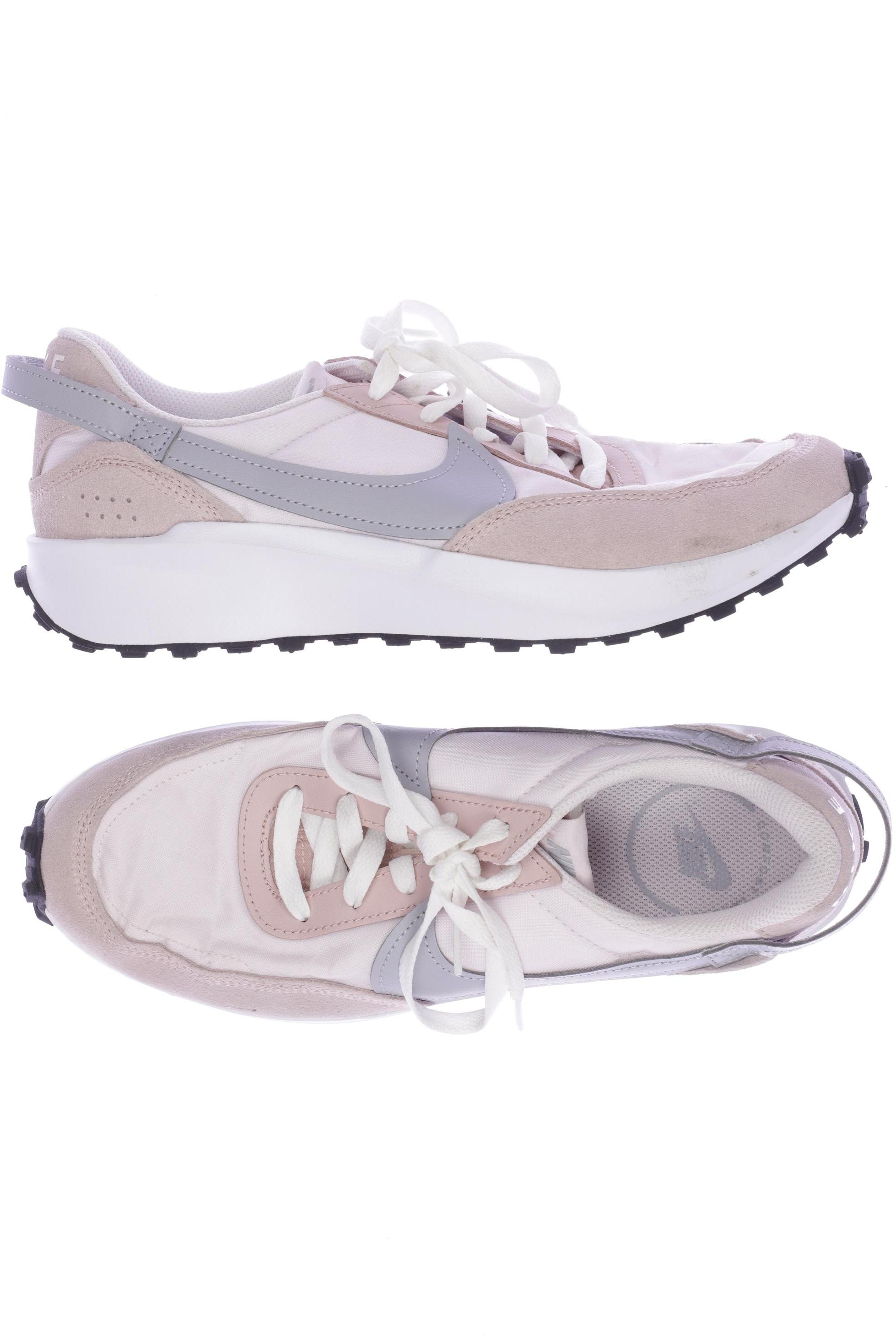 

Nike Damen Sneakers, pink, Gr. 41