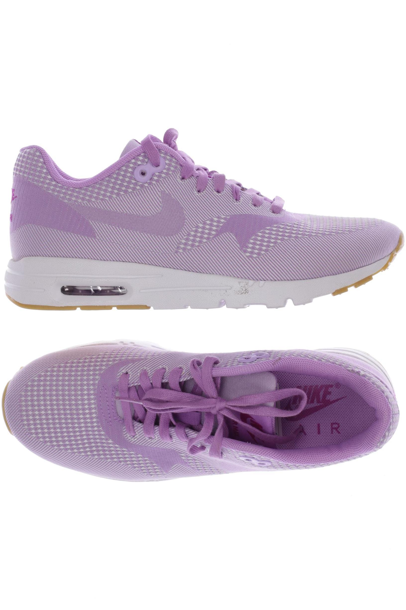 

Nike Damen Sneakers, flieder, Gr. 38