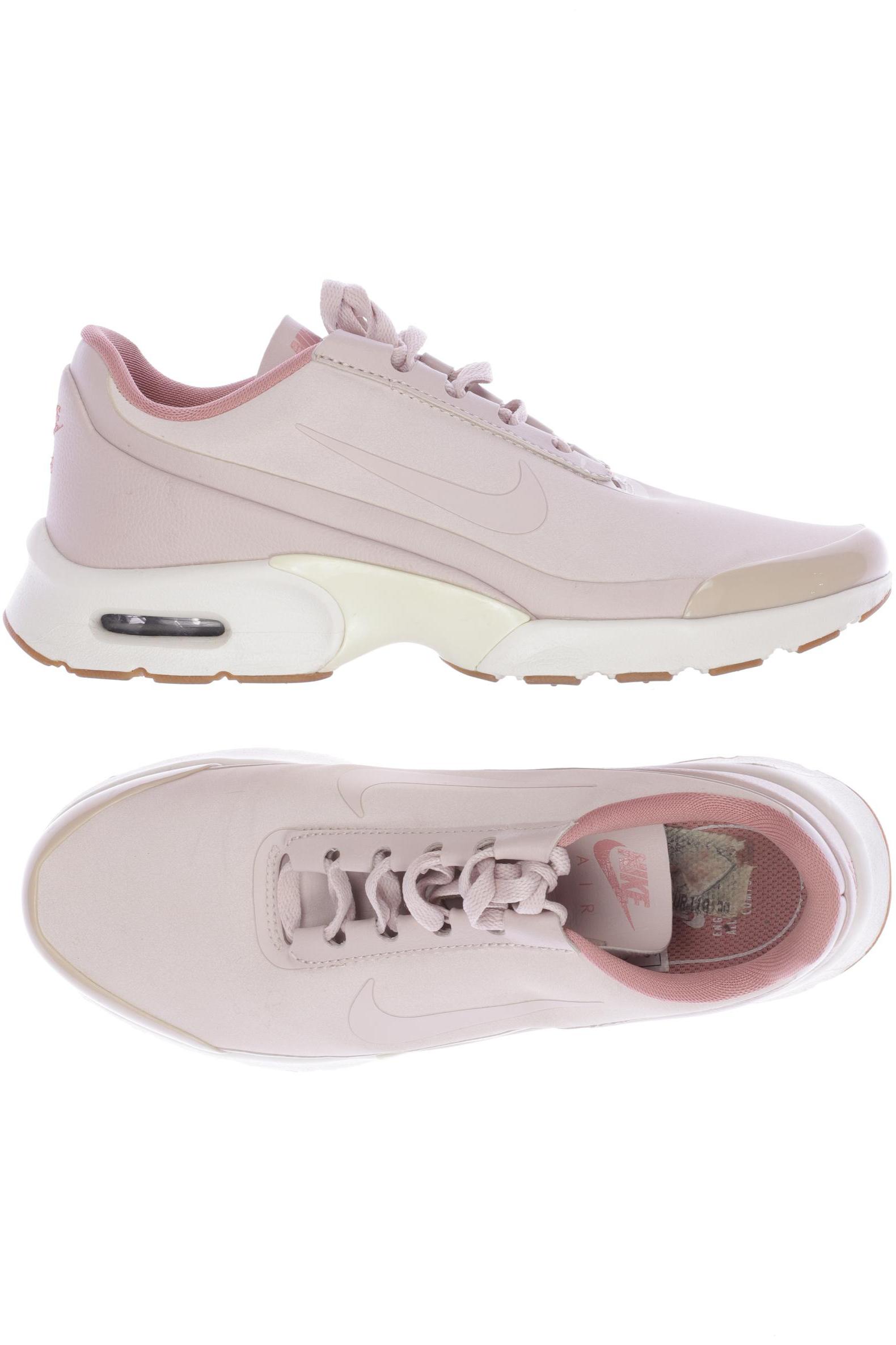 

Nike Damen Sneakers, pink, Gr. 37.5