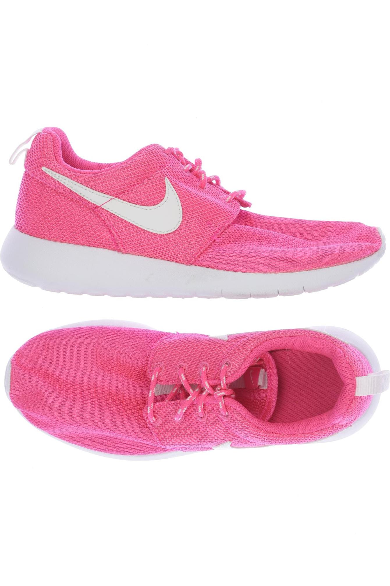 

Nike Damen Sneakers, pink