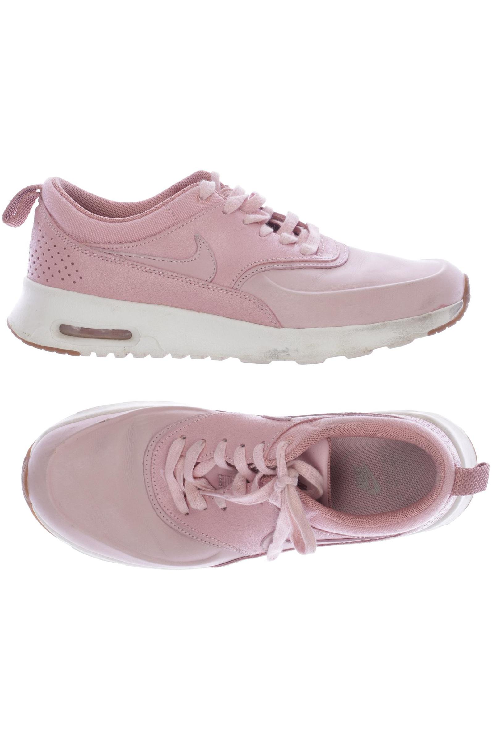 

Nike Damen Sneakers, pink