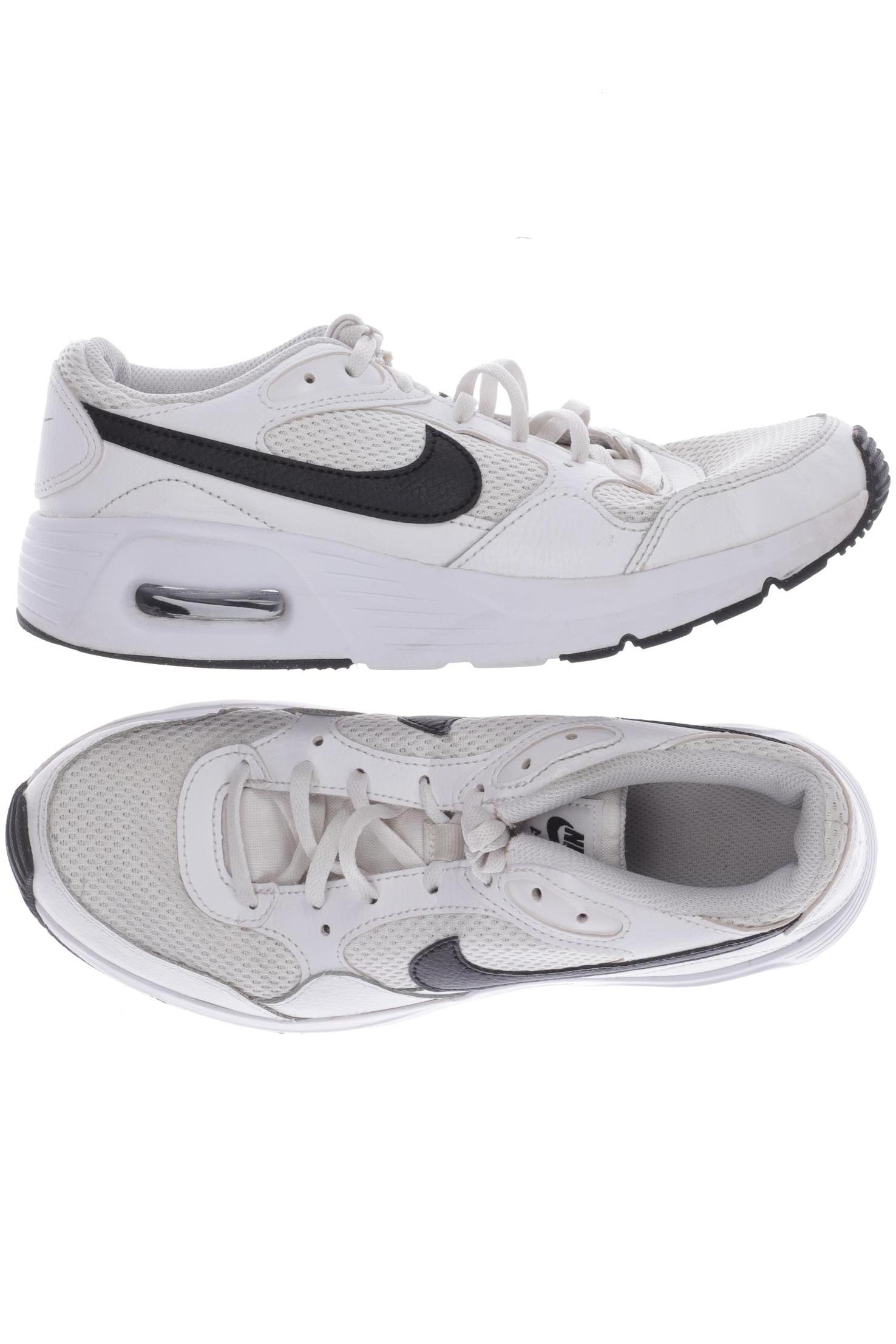Thumbnail - Nike Damen Sneakers, weiß, Gr. 38