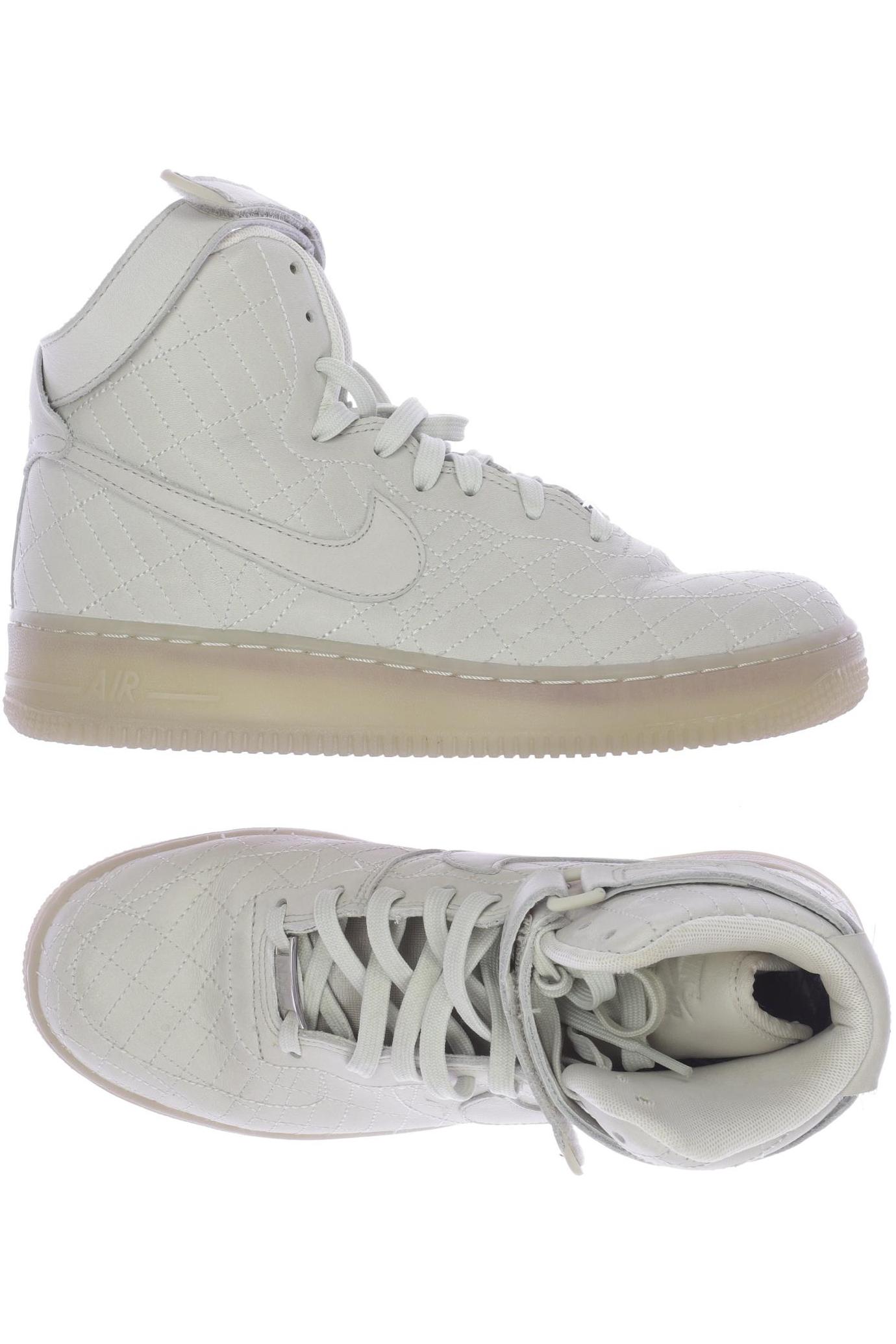 

Nike Damen Sneakers, beige, Gr. 40