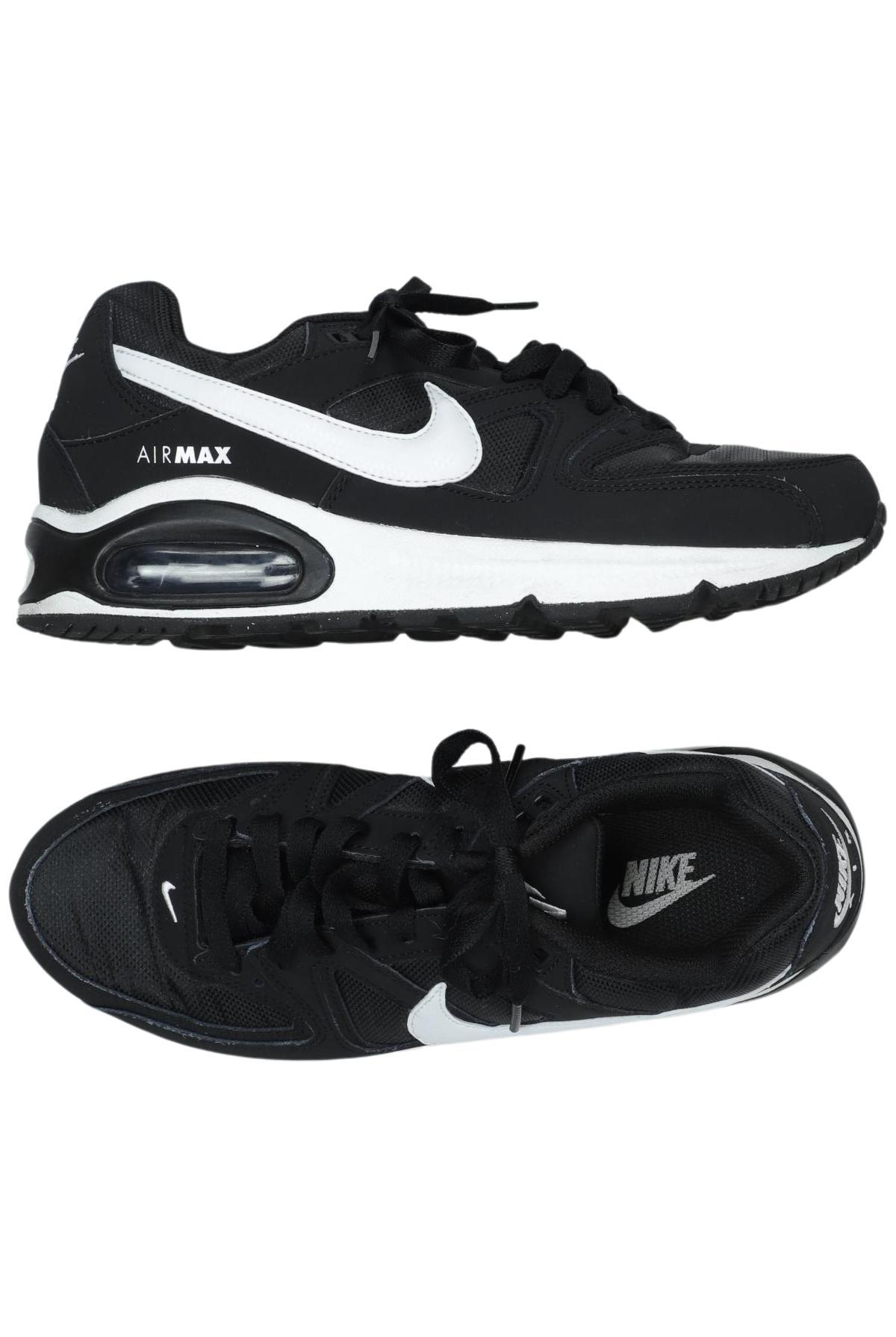 

Nike Damen Sneakers, mehrfarbig, Gr. 39