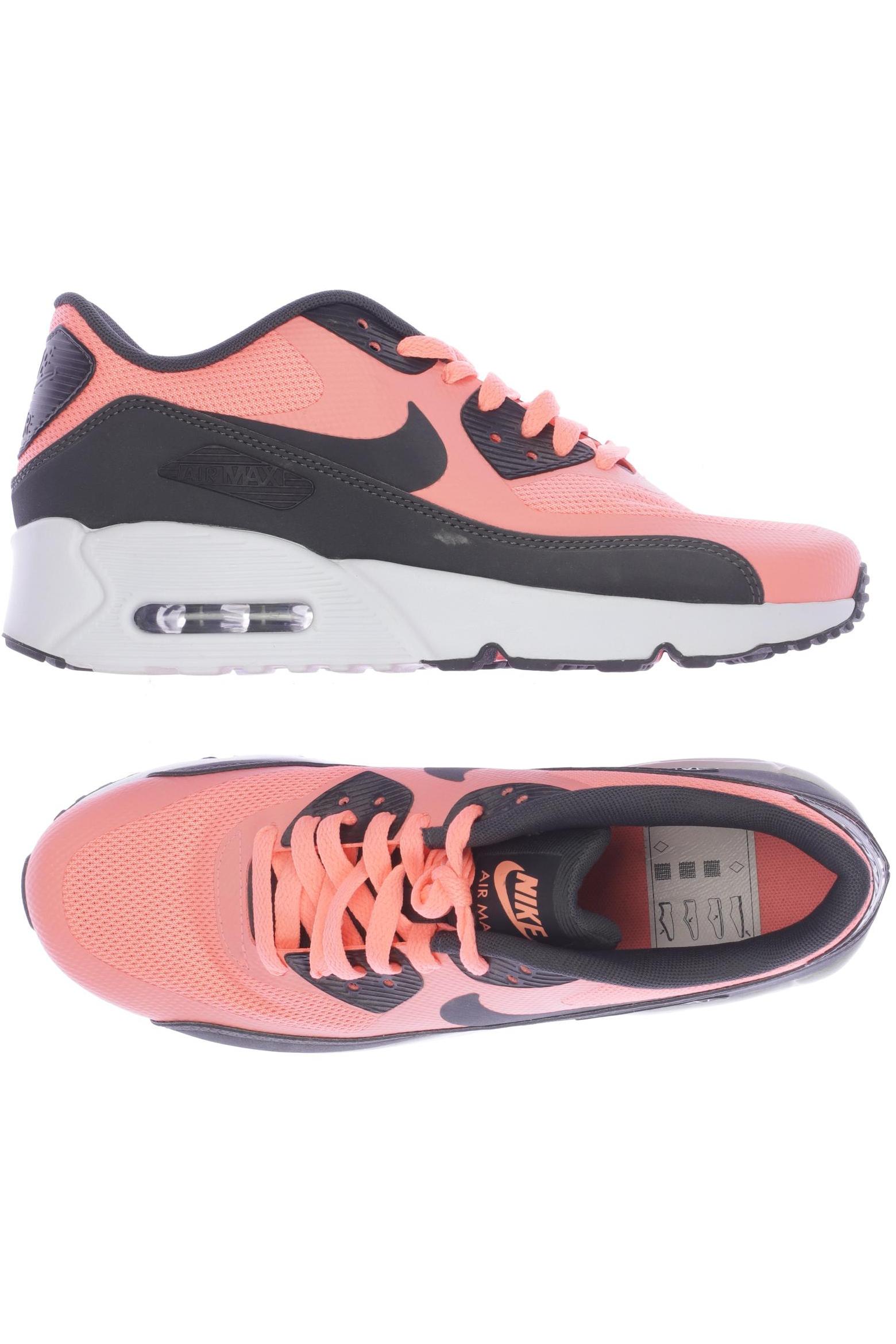 

Nike Damen Sneakers, pink, Gr. 38.5