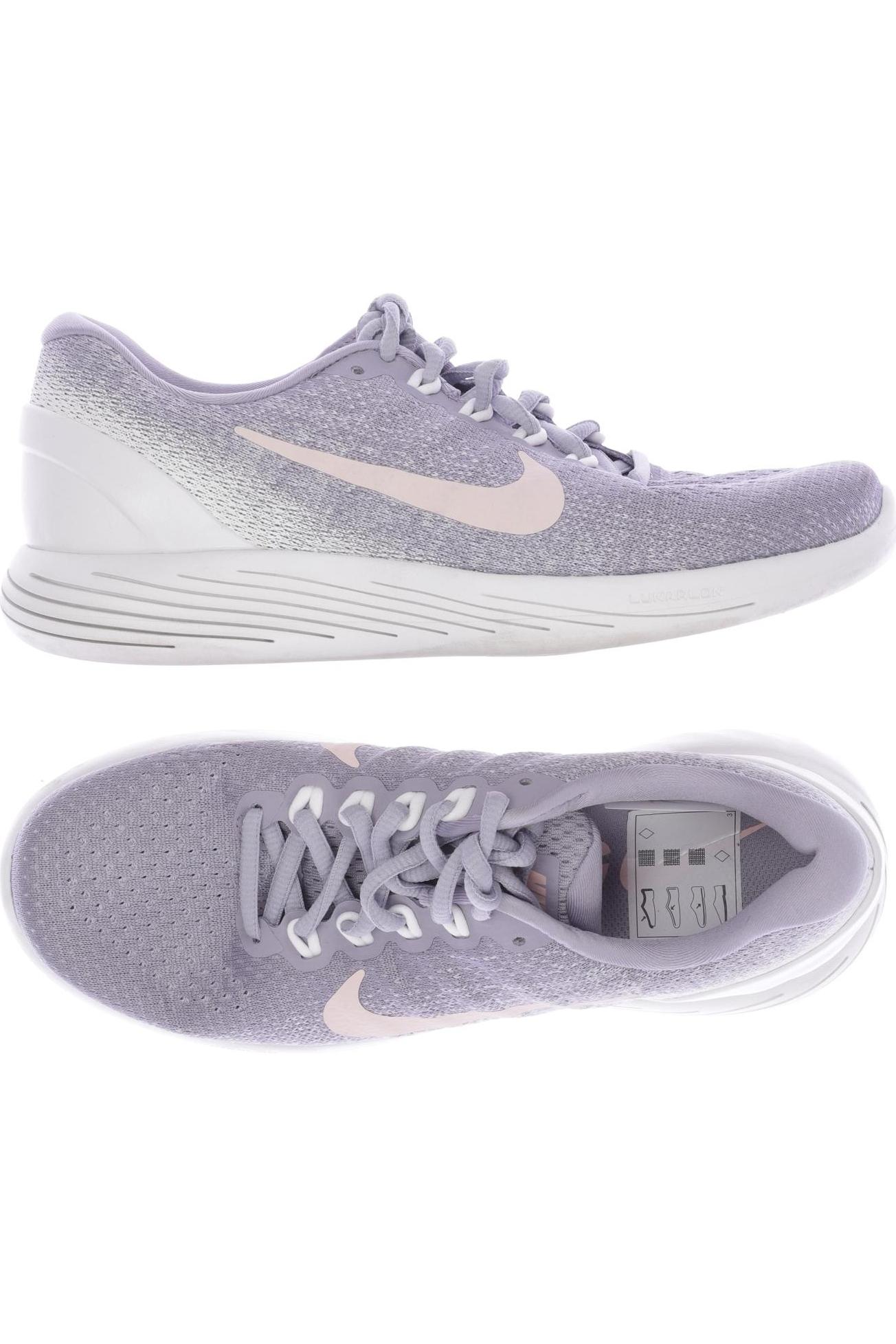 

Nike Damen Sneakers, grau