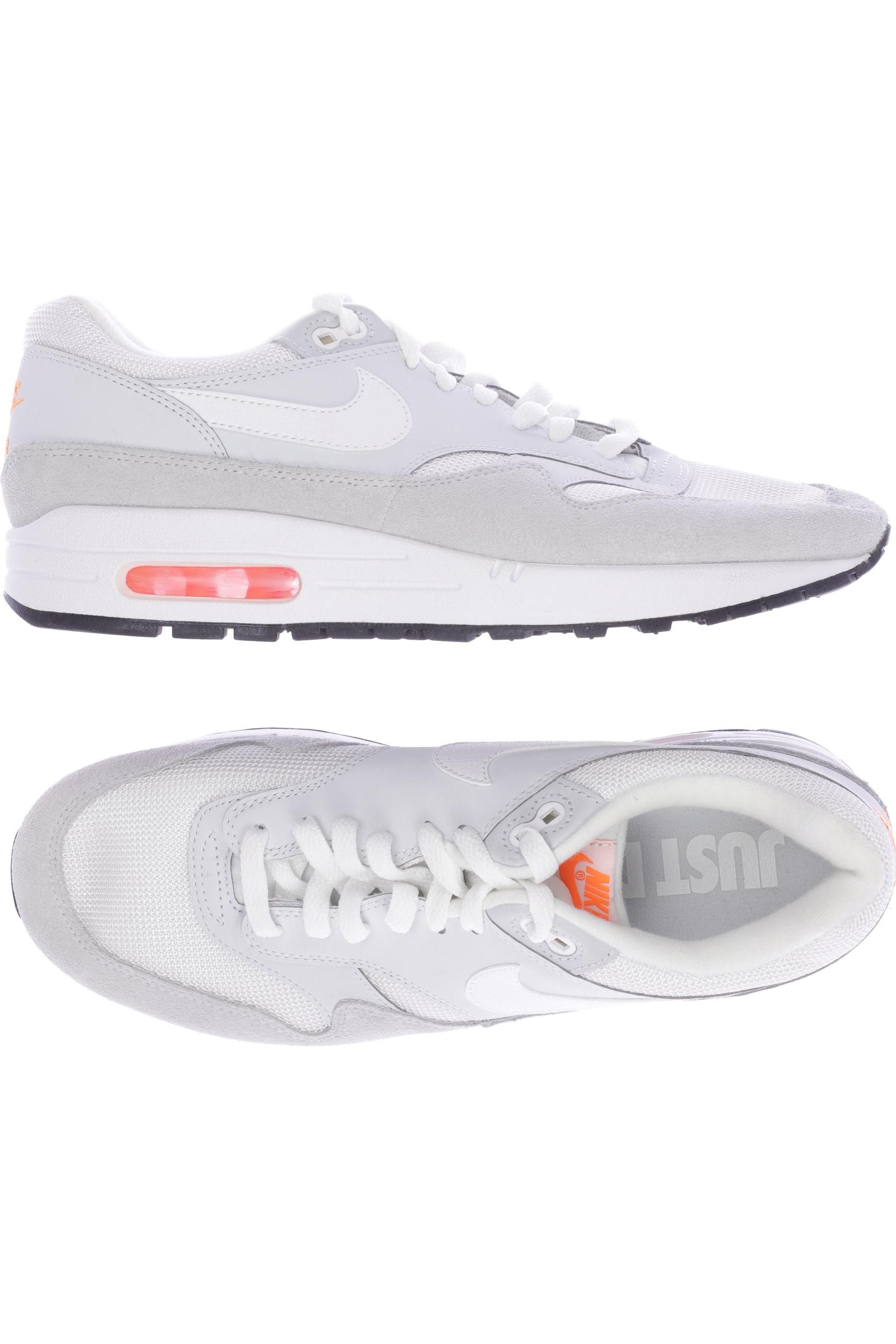 

Nike Damen Sneakers, grau