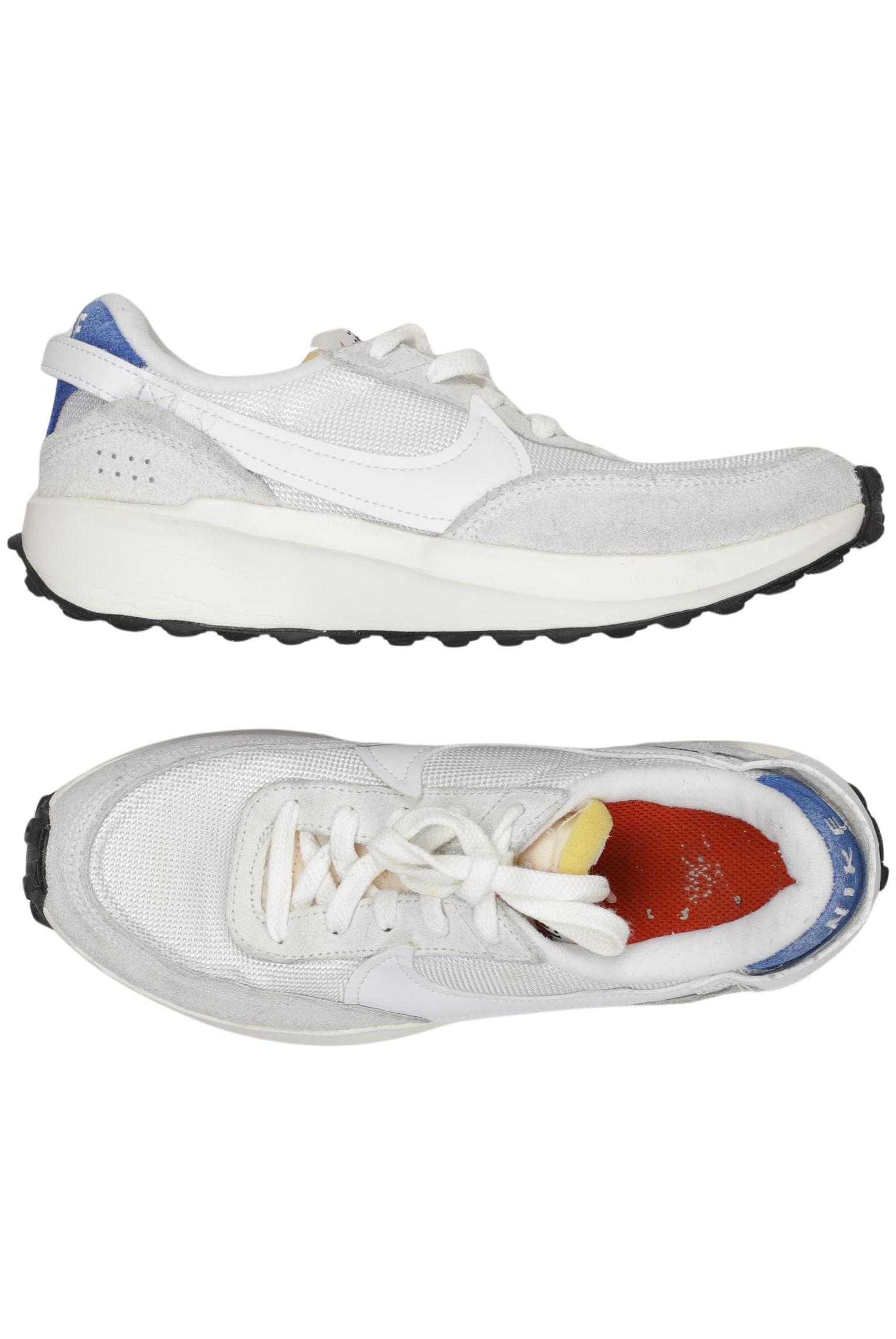 

Nike Damen Sneakers, weiß, Gr. 38