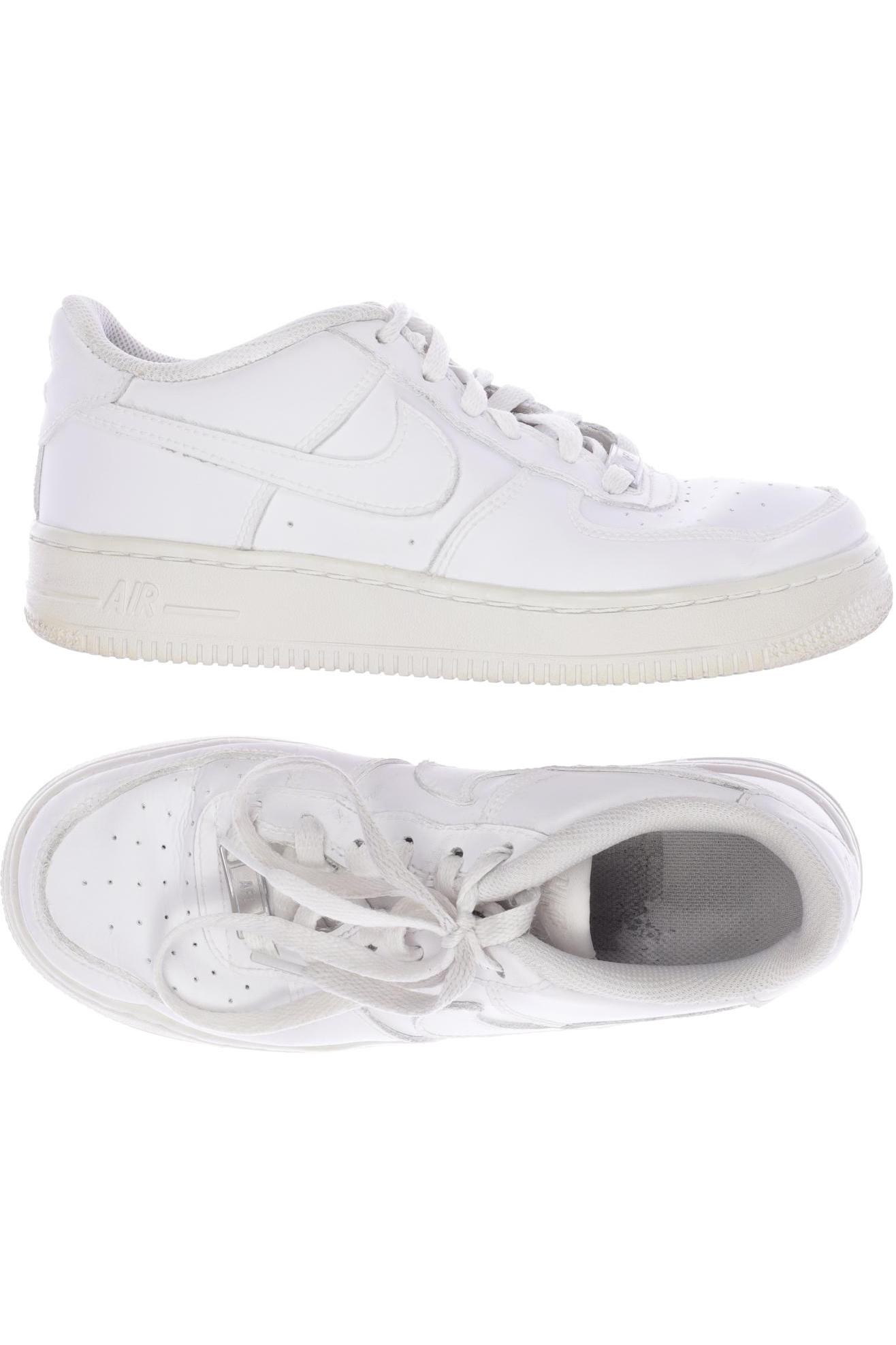 

Nike Damen Sneakers, weiß