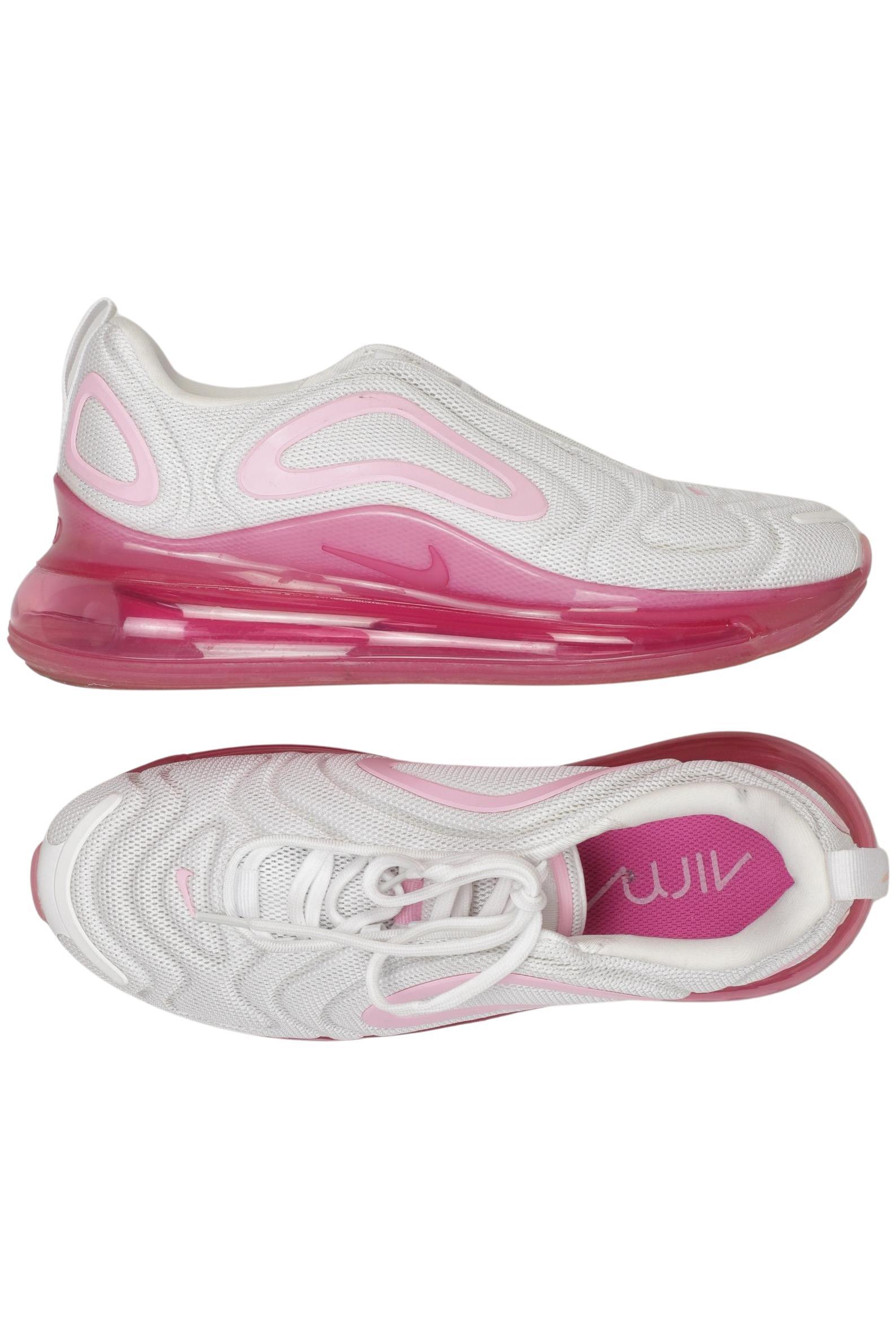 

Nike Damen Sneakers, mehrfarbig, Gr. 39