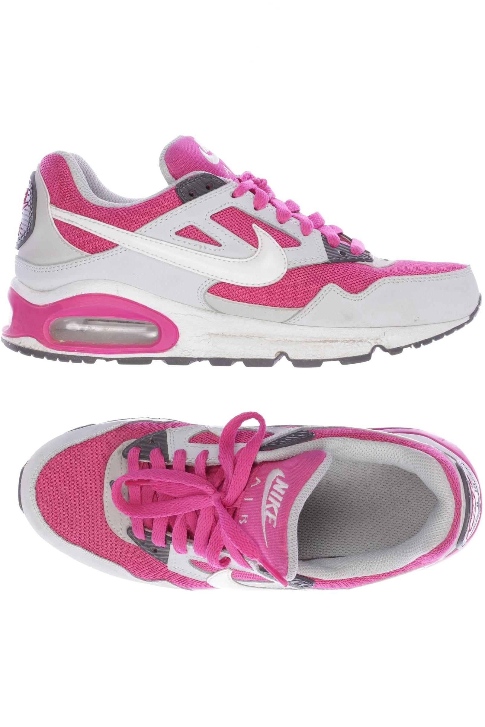 

Nike Damen Sneakers, pink, Gr. 38.5