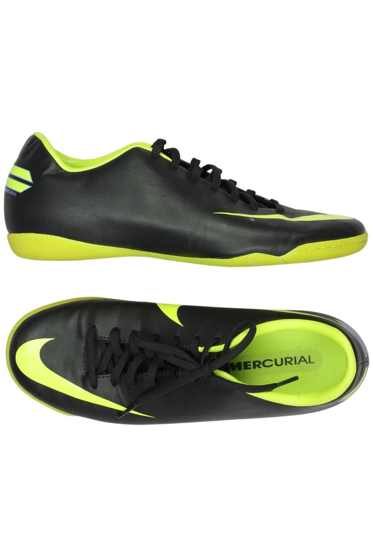 

Nike Damen Sneakers, neon, Gr. 39