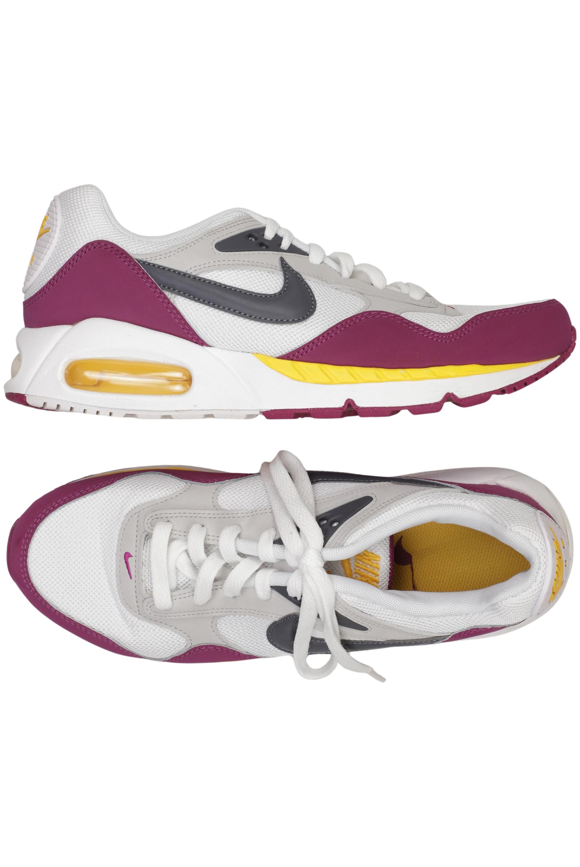 

Nike Damen Sneakers, mehrfarbig, Gr. 40