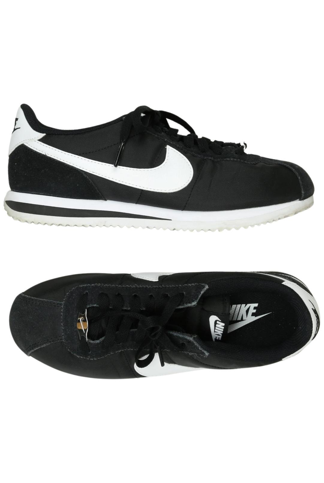 

Nike Damen Sneakers, mehrfarbig, Gr. 38