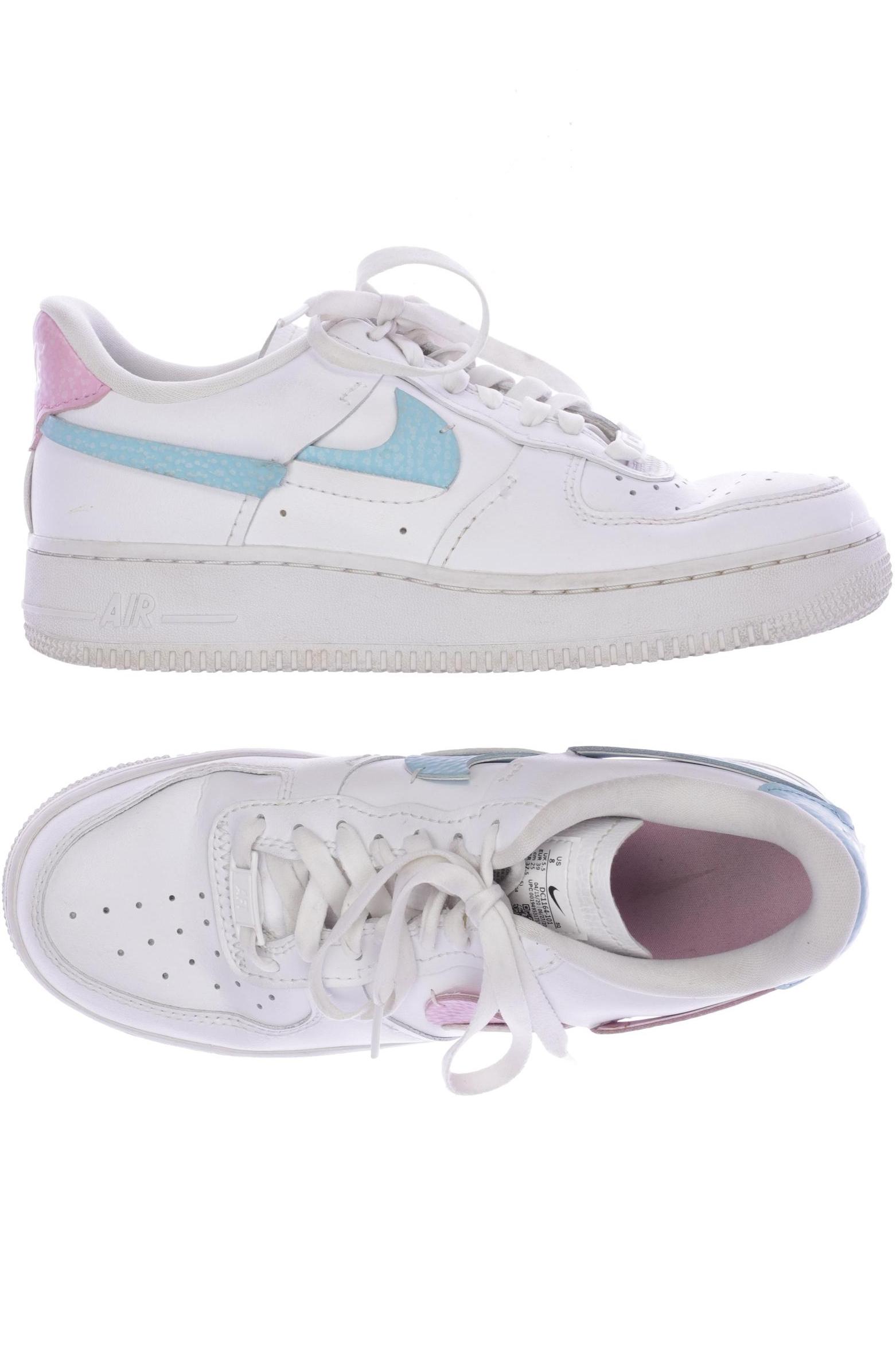 

Nike Damen Sneakers, weiß, Gr. 39