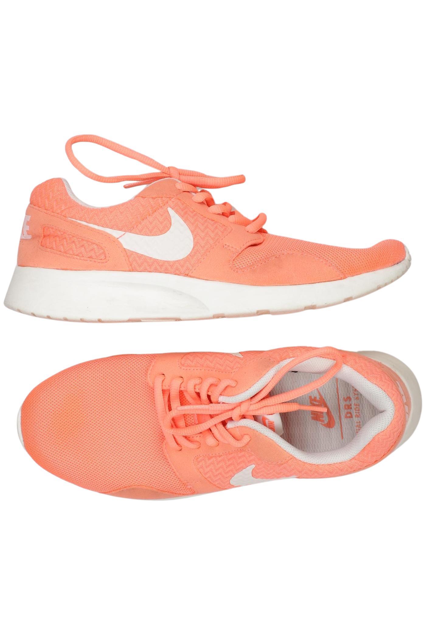 

Nike Damen Sneakers, mehrfarbig, Gr. 40
