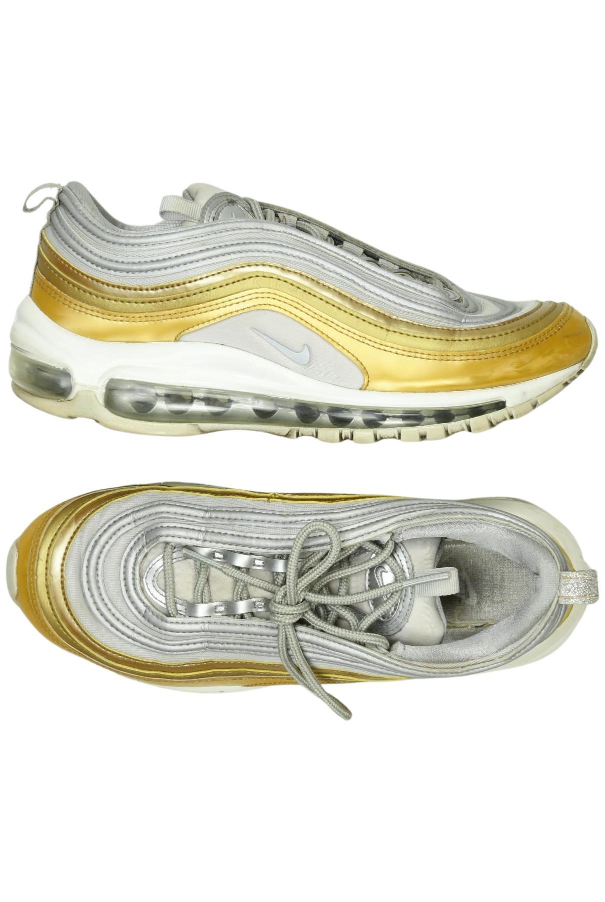 

Nike Damen Sneakers, mehrfarbig, Gr. 5